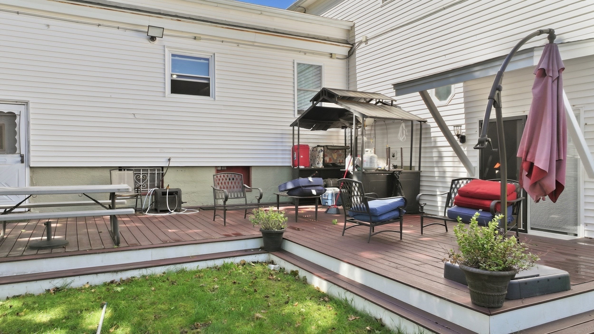 6 Harrington Way Property Photo 33