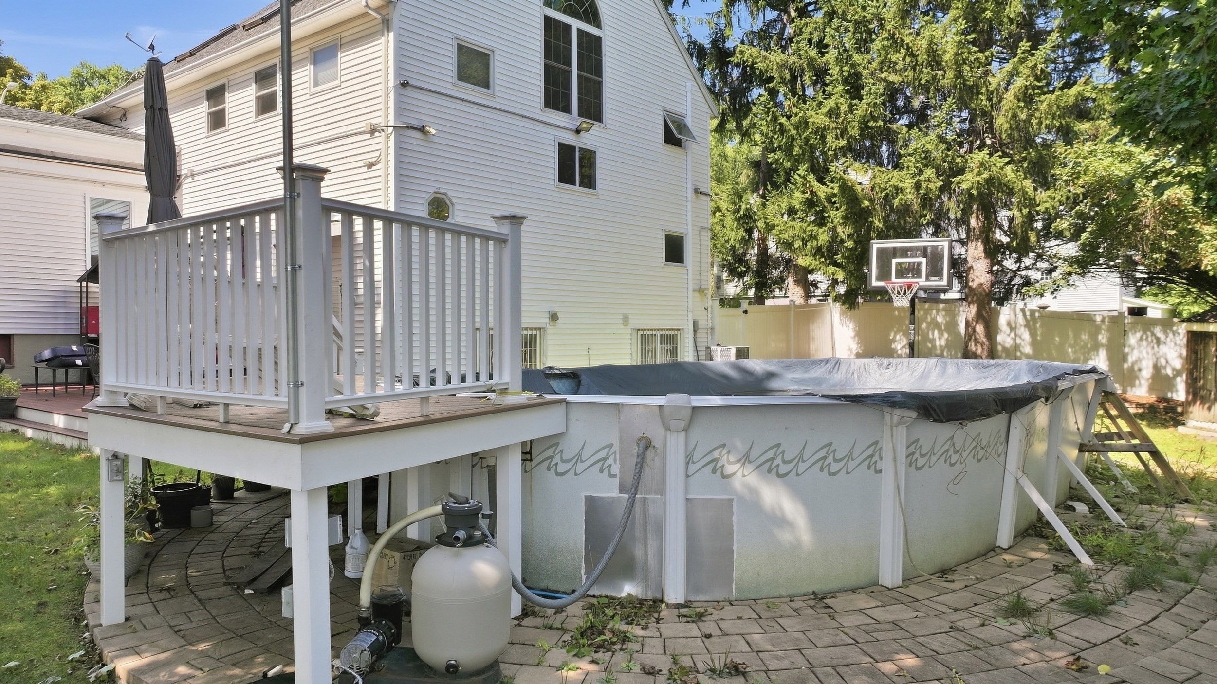 6 Harrington Way Property Photo 34