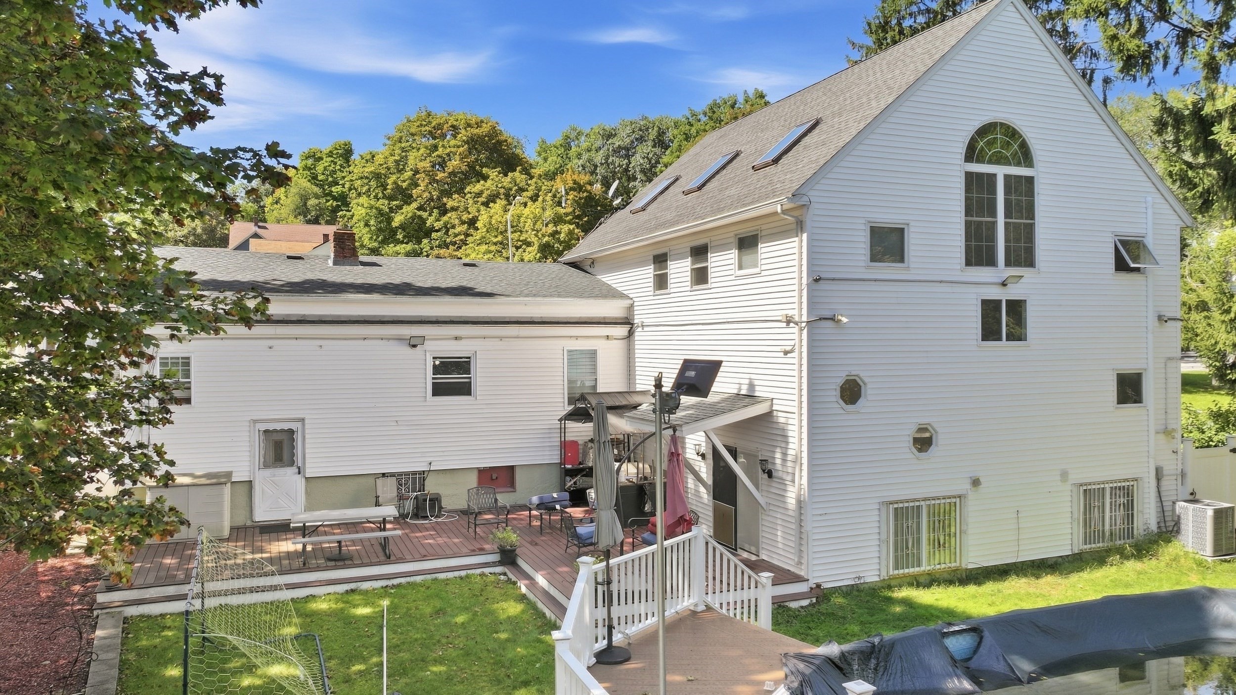 6 Harrington Way Property Photo 35
