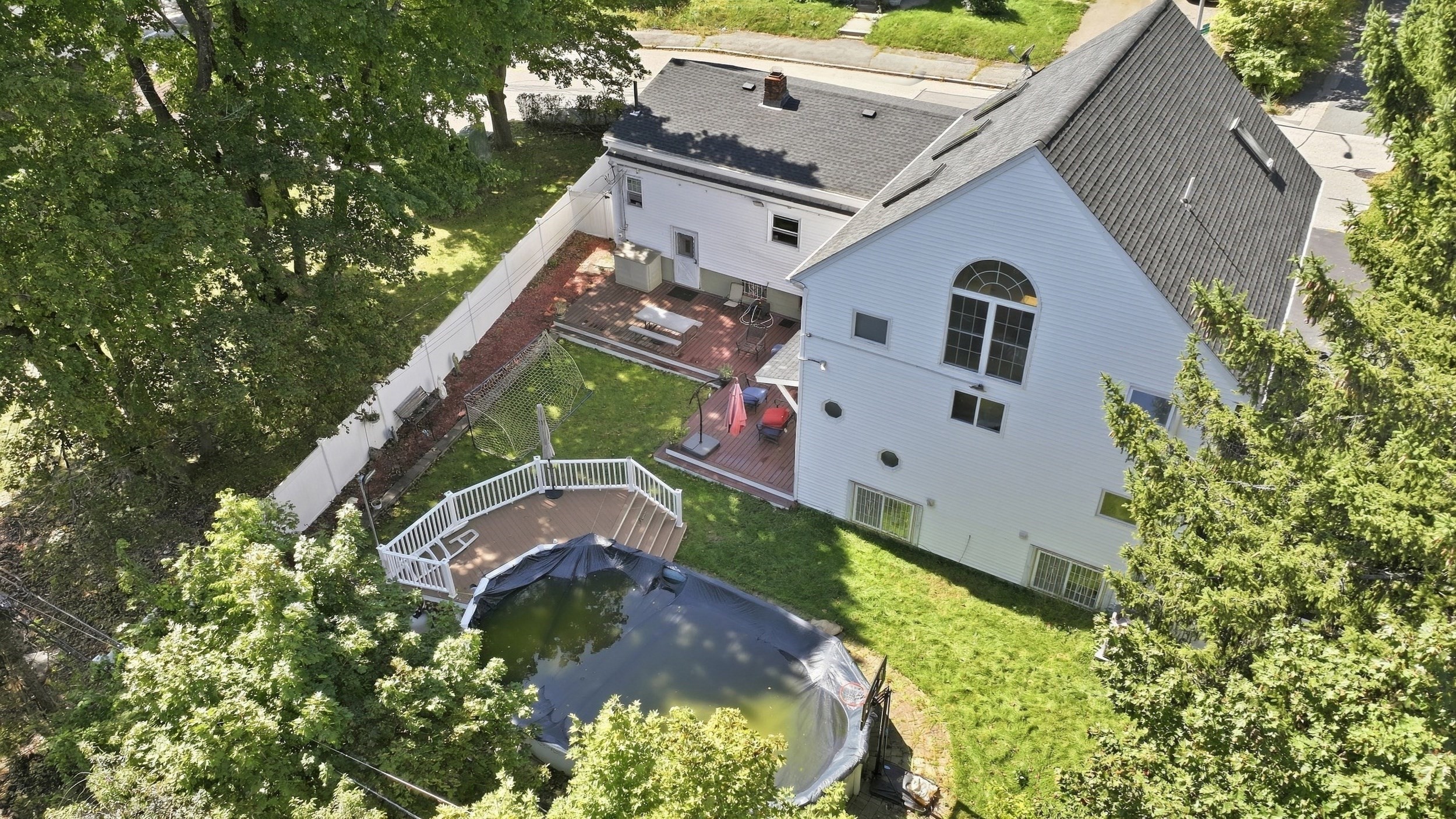6 Harrington Way Property Photo 36