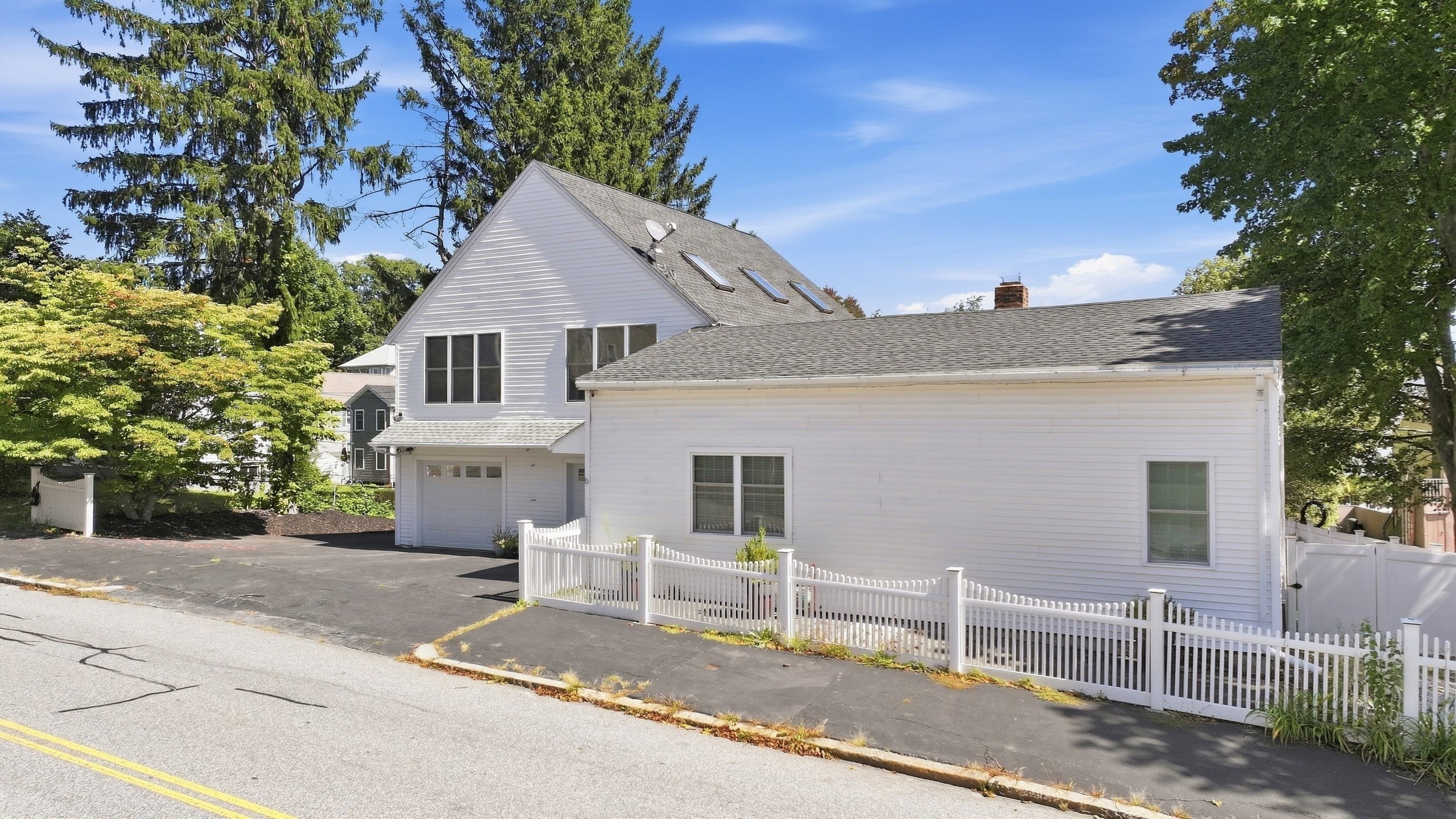 6 Harrington Way Property Photo 37