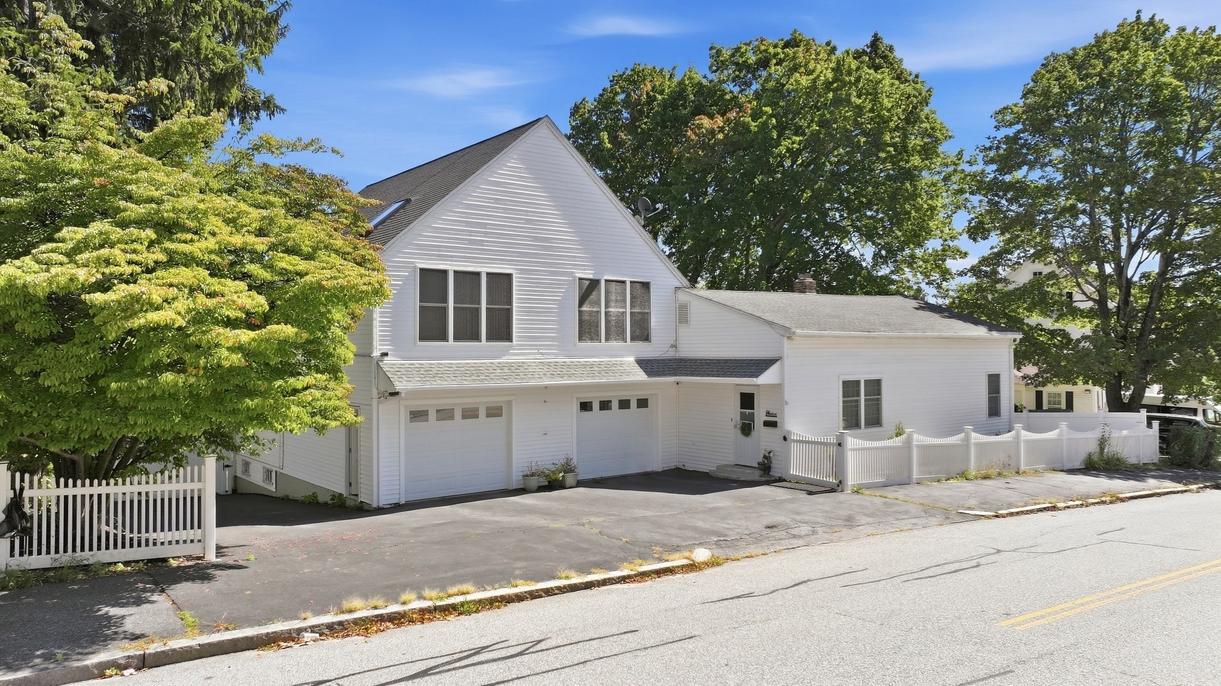 6 Harrington Way Property Photo 39