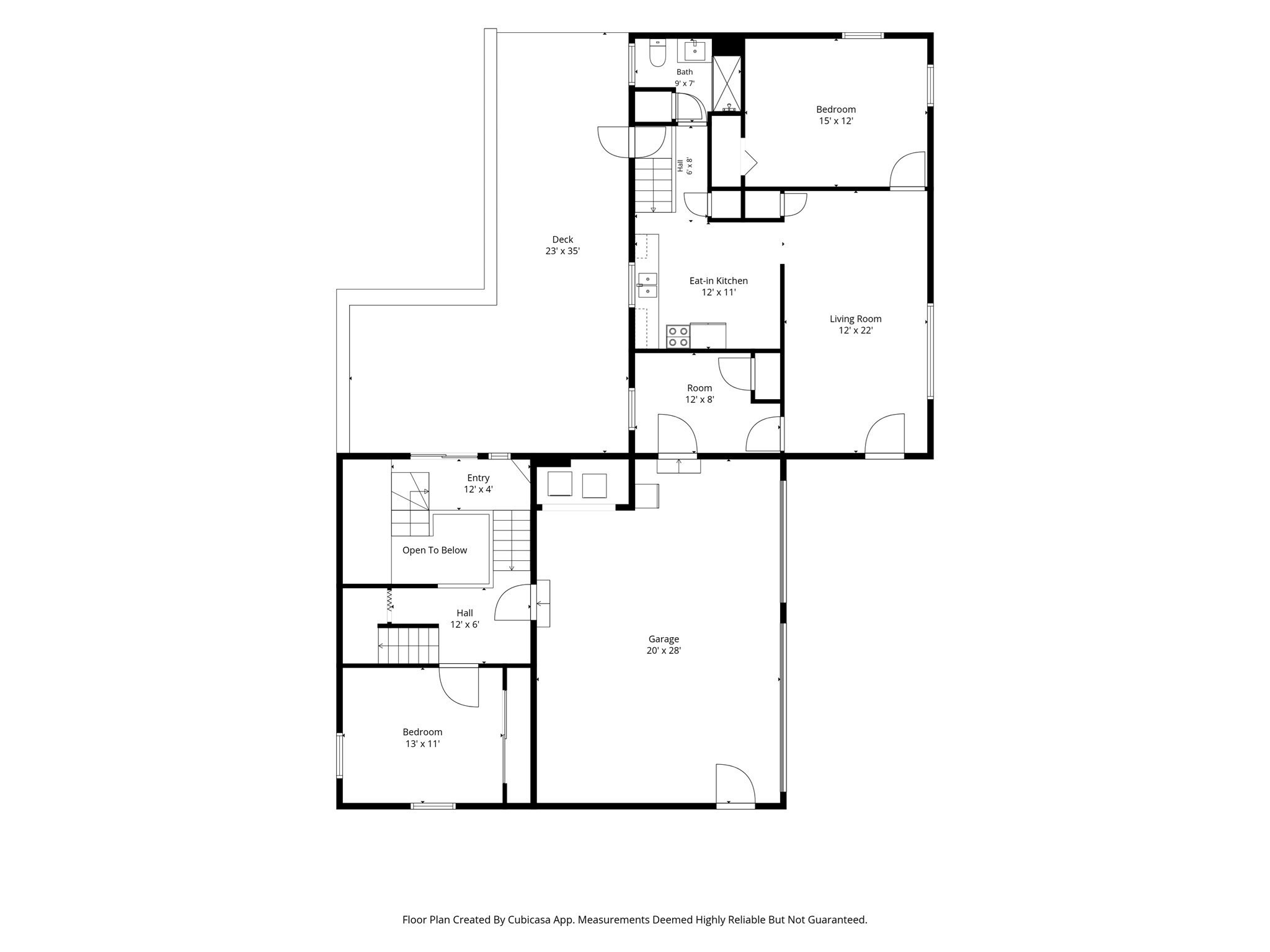 6 Harrington Way Property Photo 40