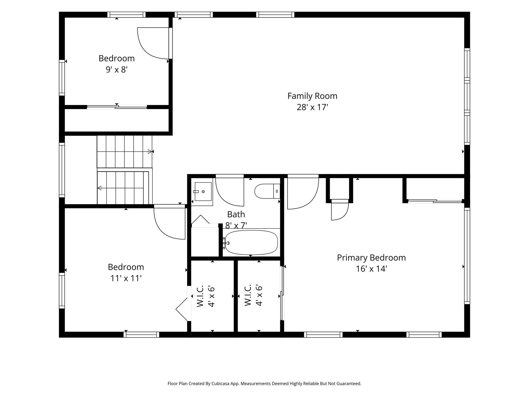 6 Harrington Way Property Photo 41