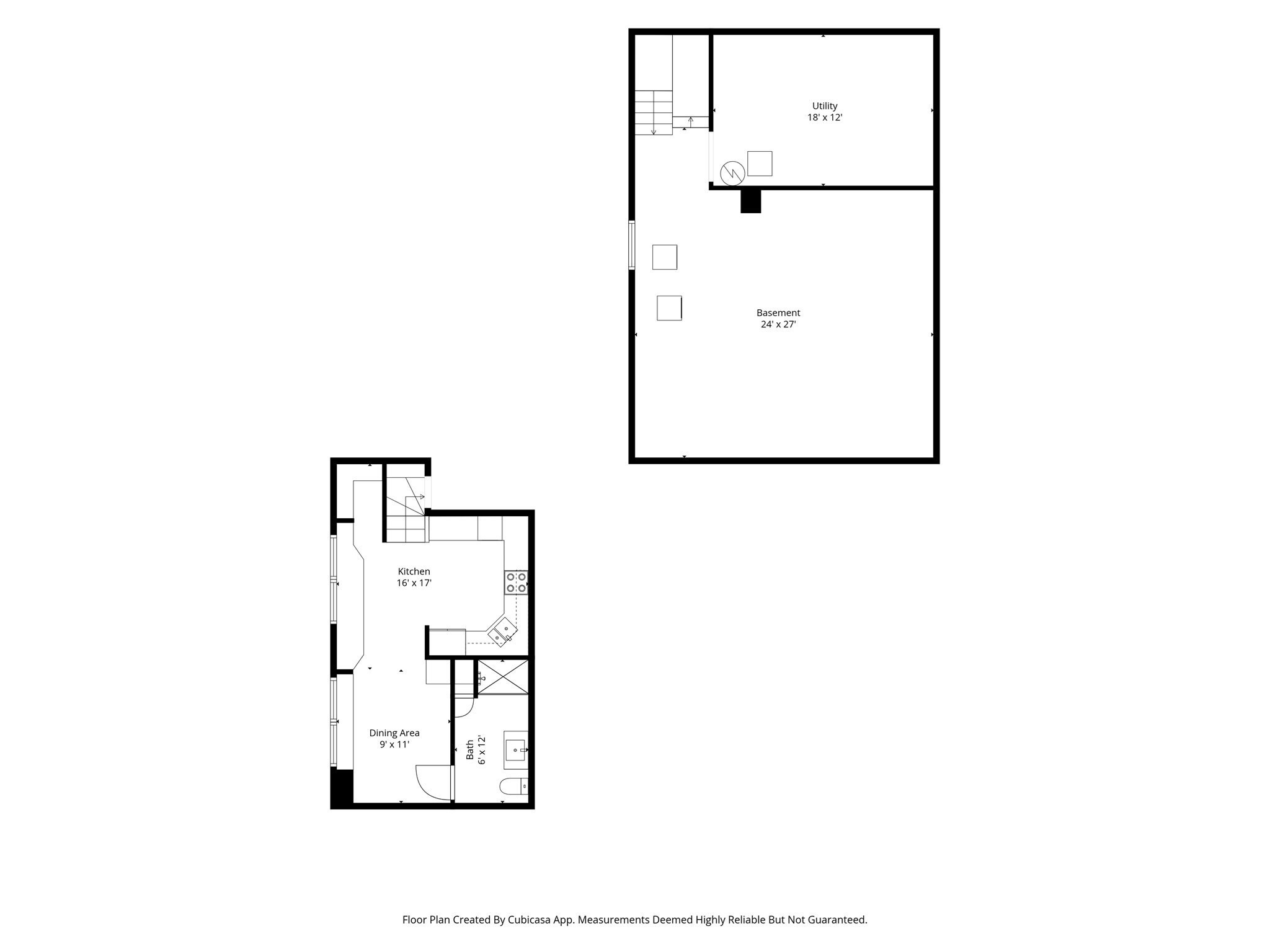 6 Harrington Way Property Photo 42