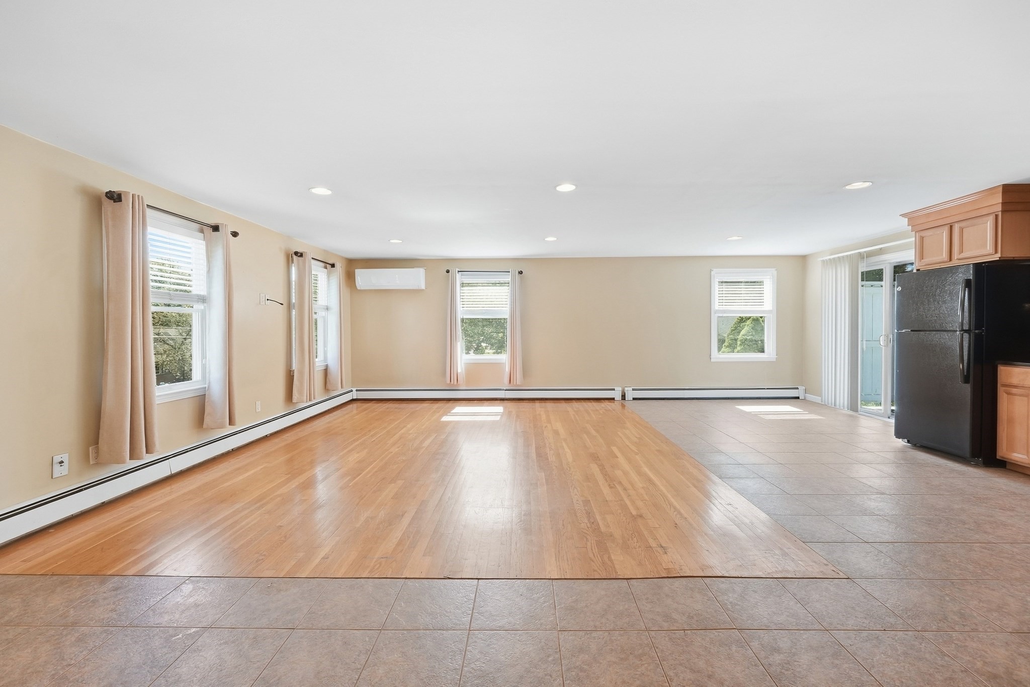 27 Aldea Ave Property Photo 3