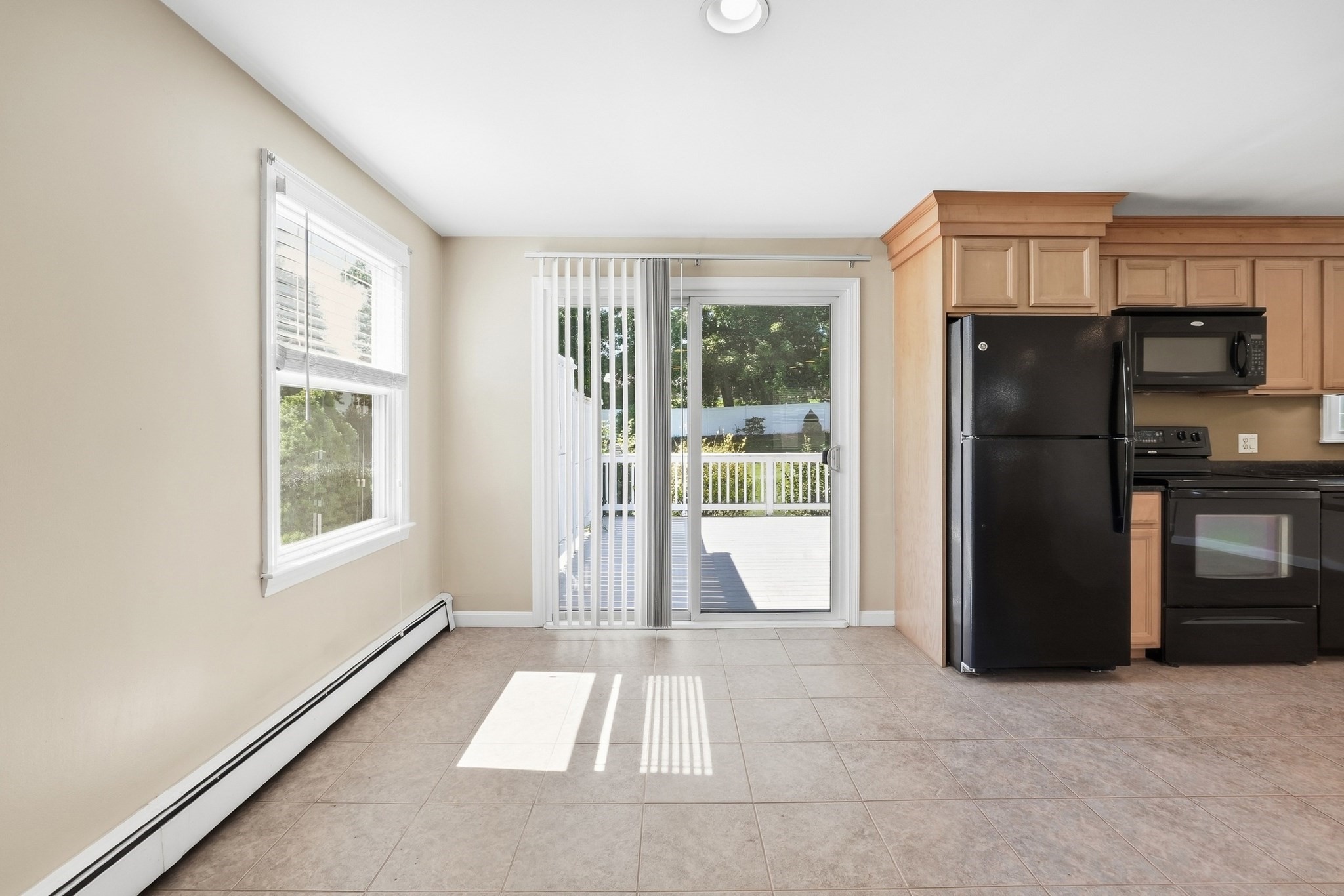 27 Aldea Ave Property Photo 7