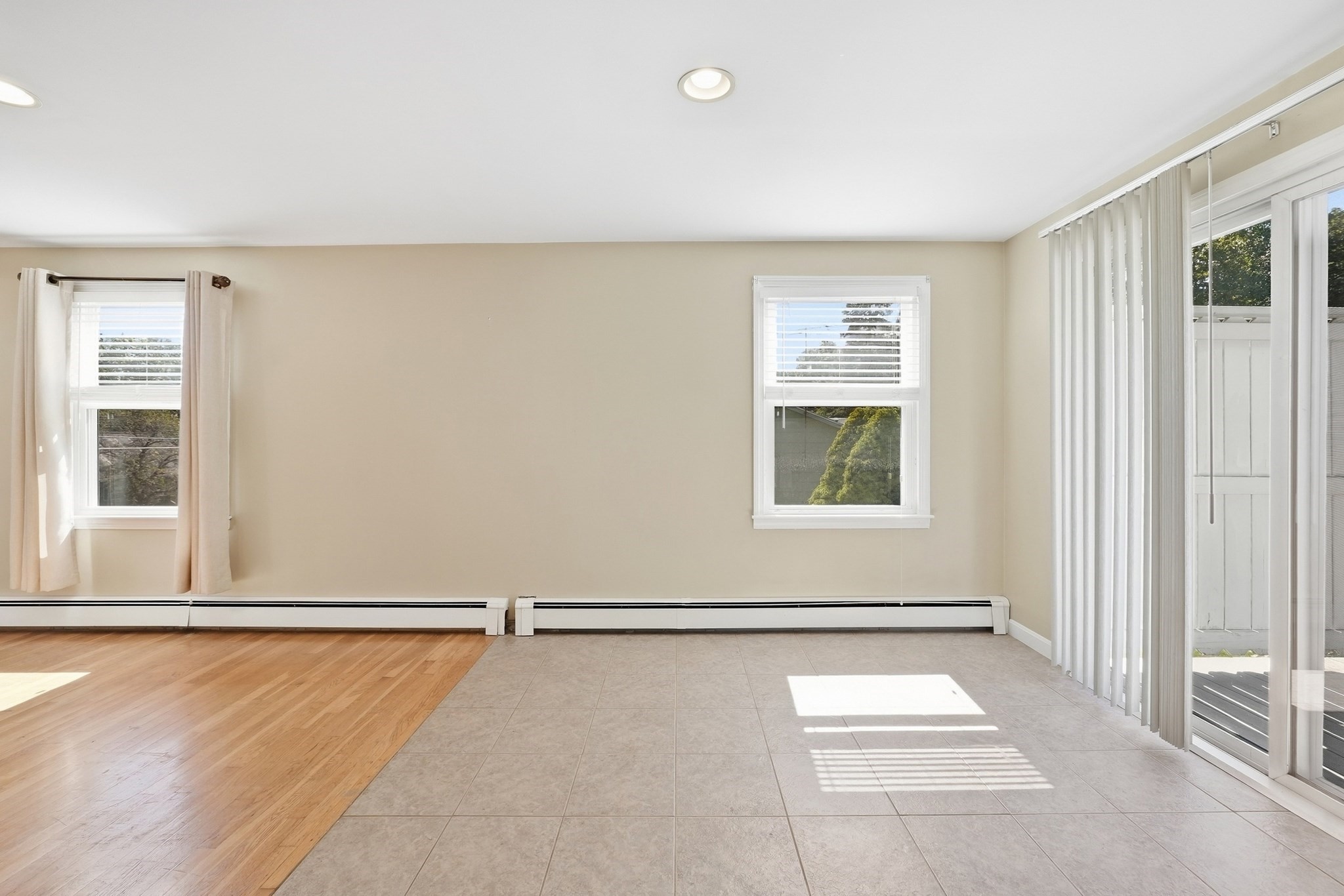 27 Aldea Ave Property Photo 8