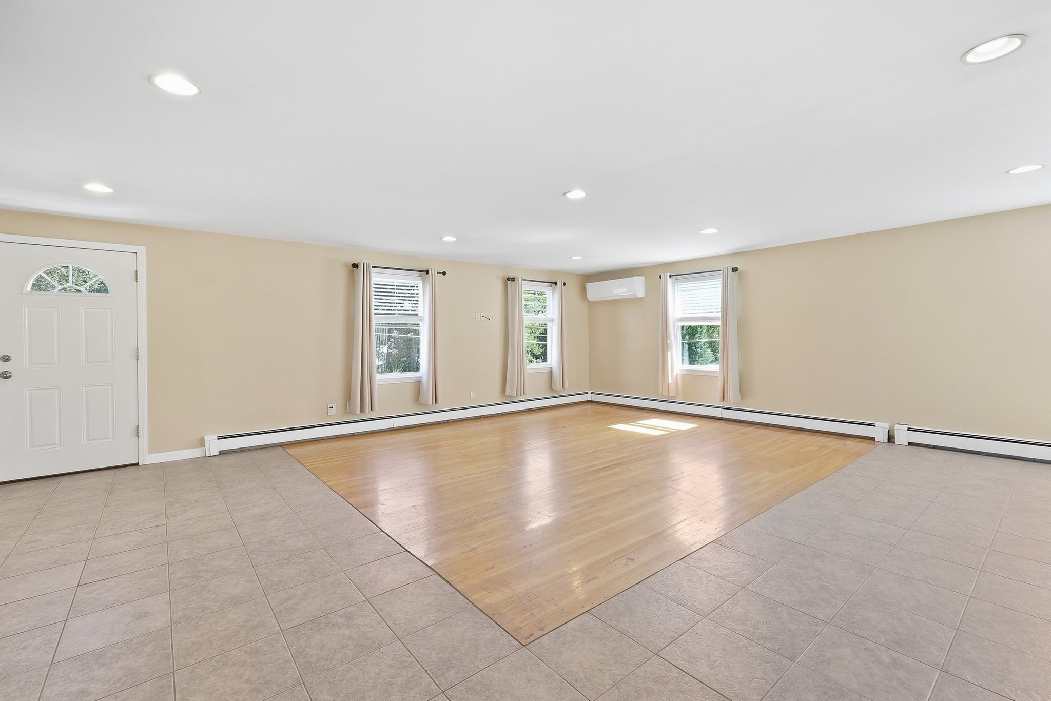 27 Aldea Ave Property Photo 9