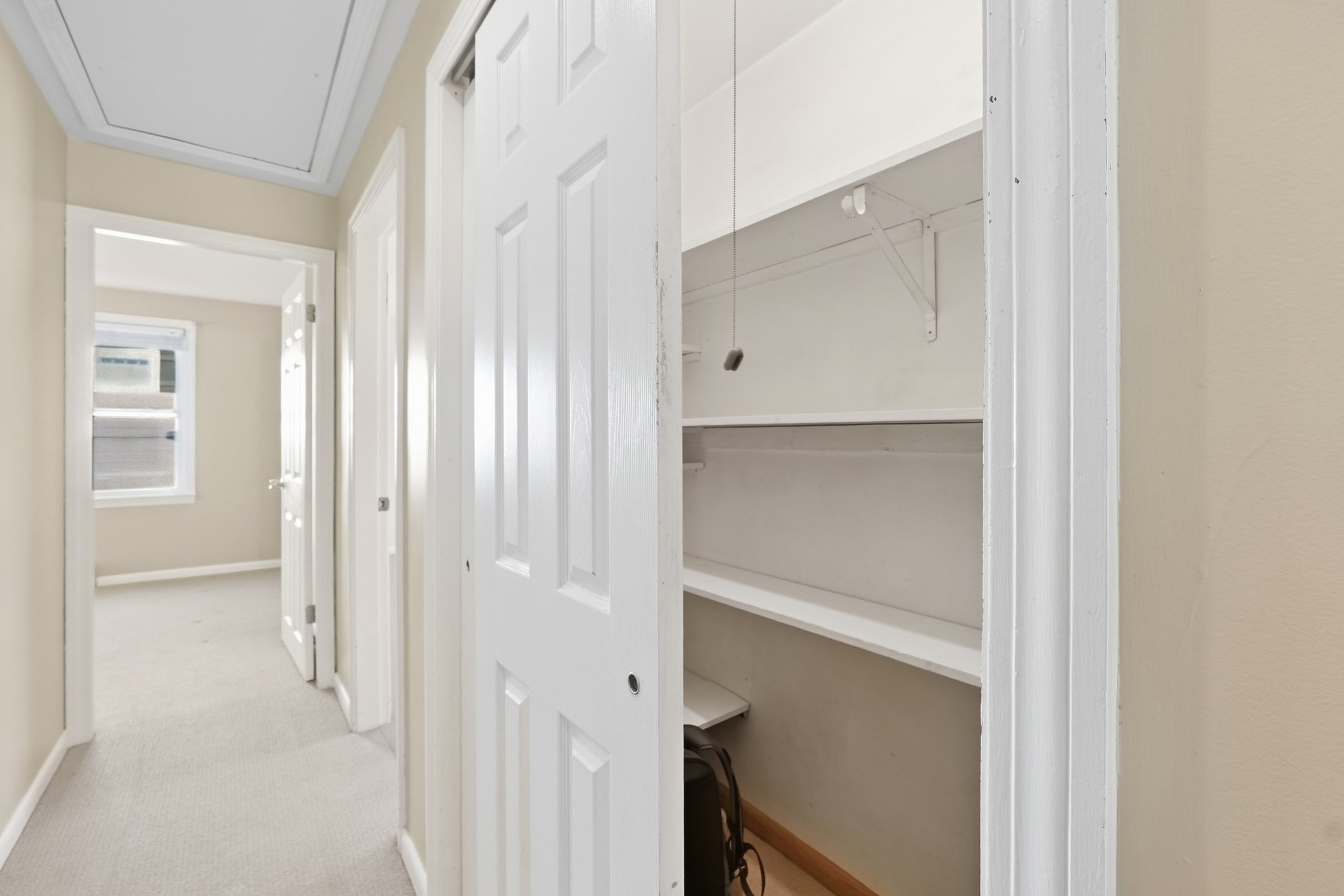 27 Aldea Ave Property Photo 15