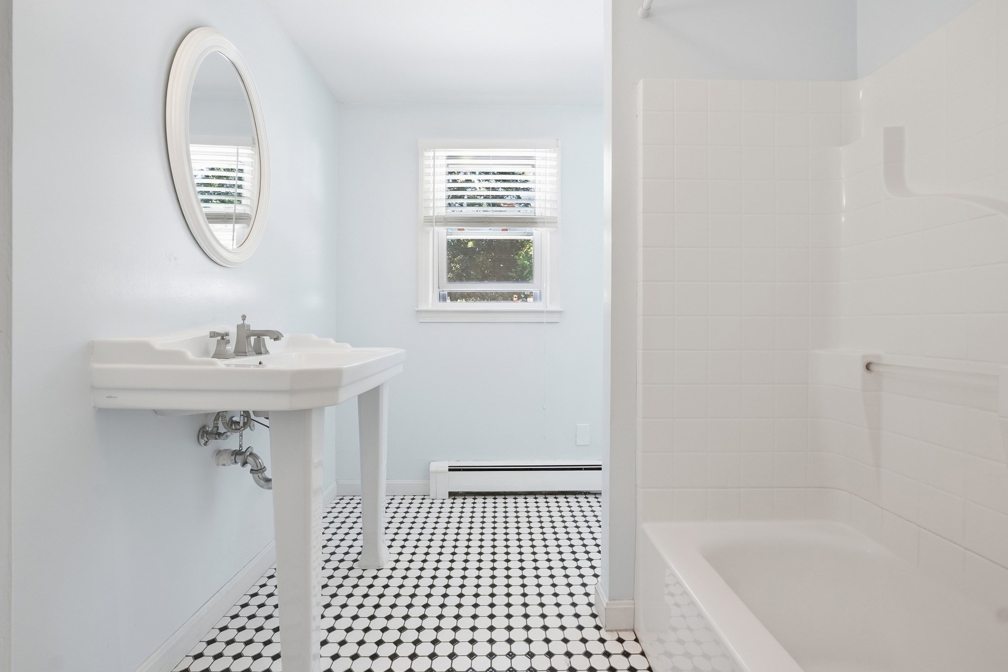 27 Aldea Ave Property Photo 16