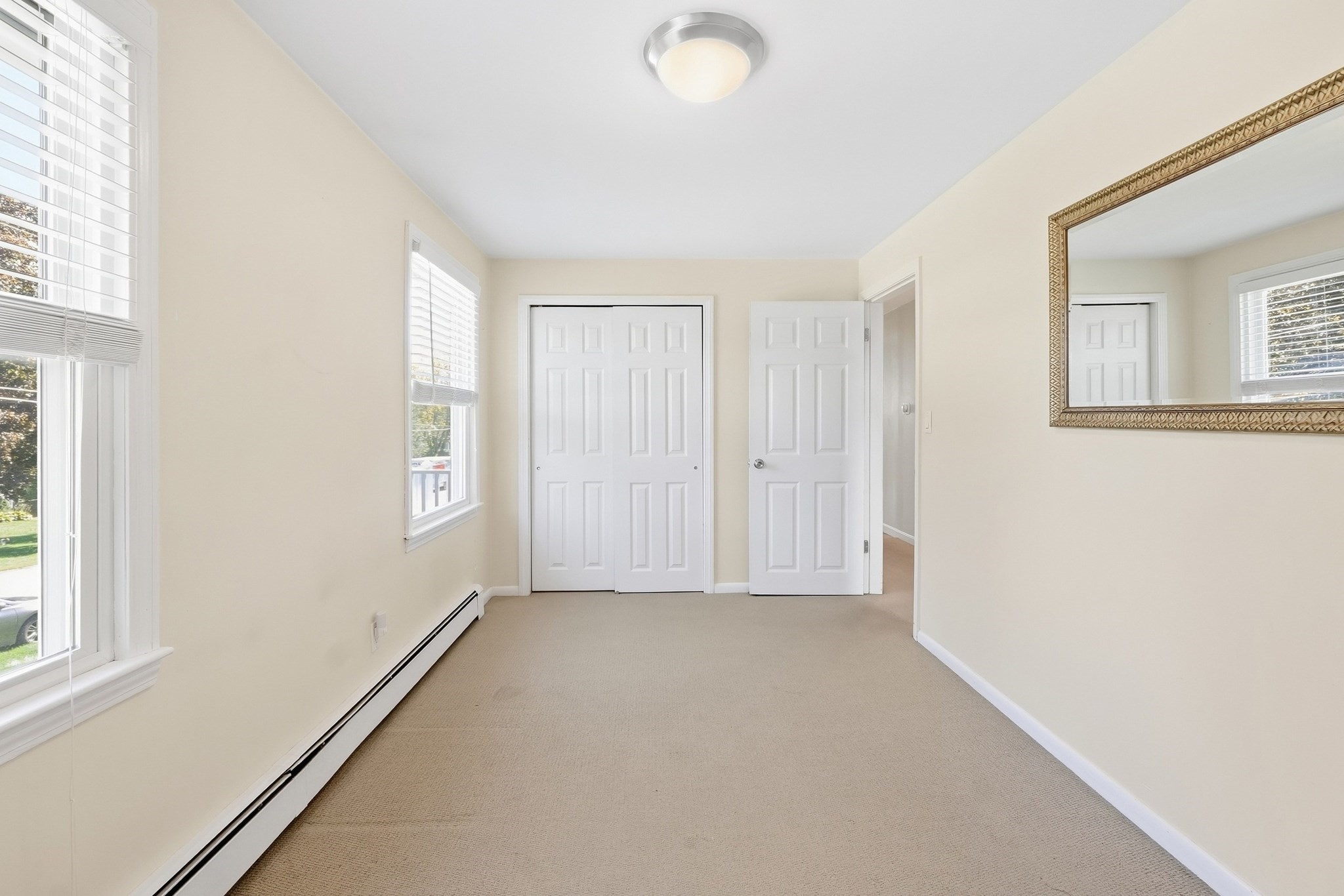 27 Aldea Ave Property Photo 18