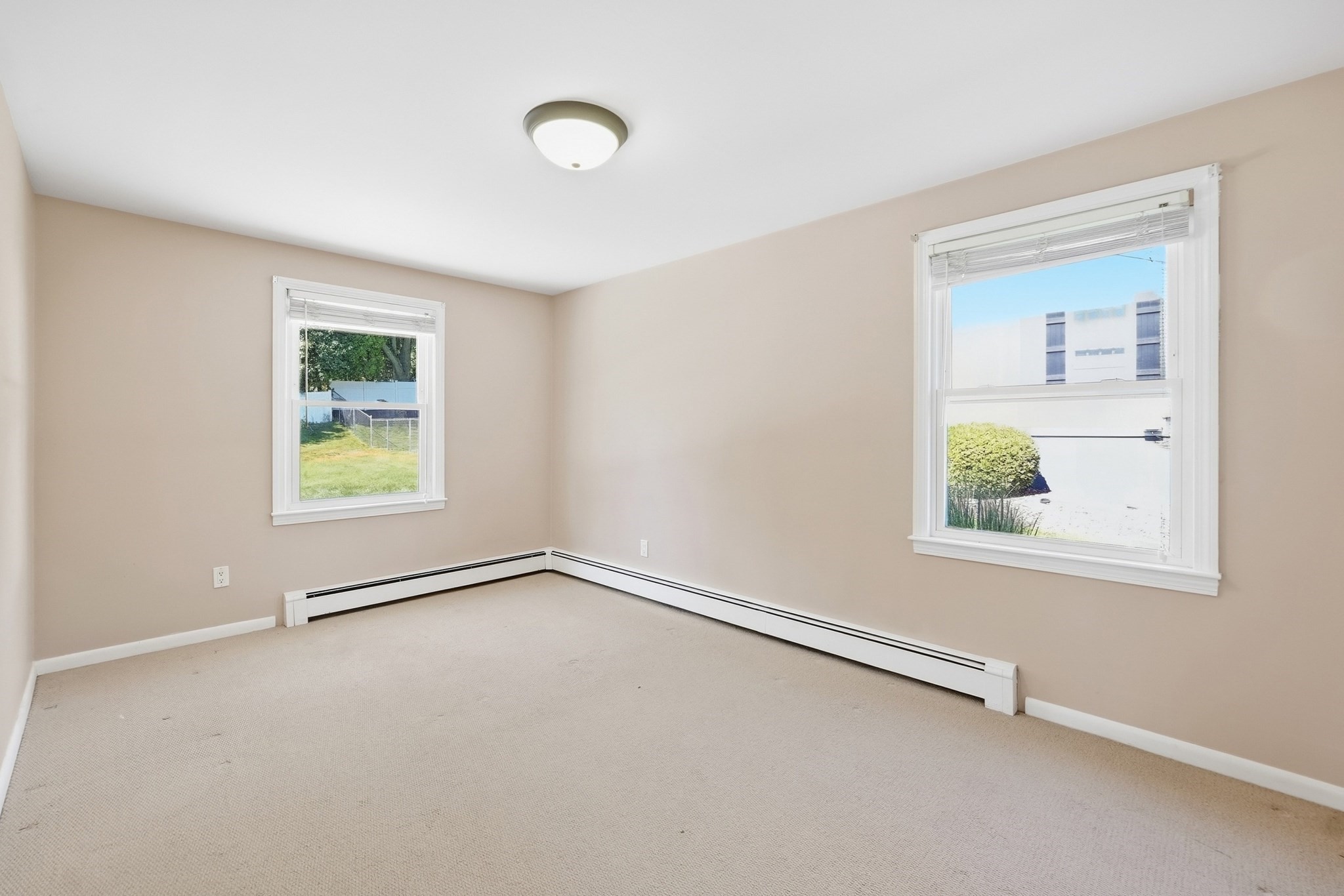 27 Aldea Ave Property Photo 19
