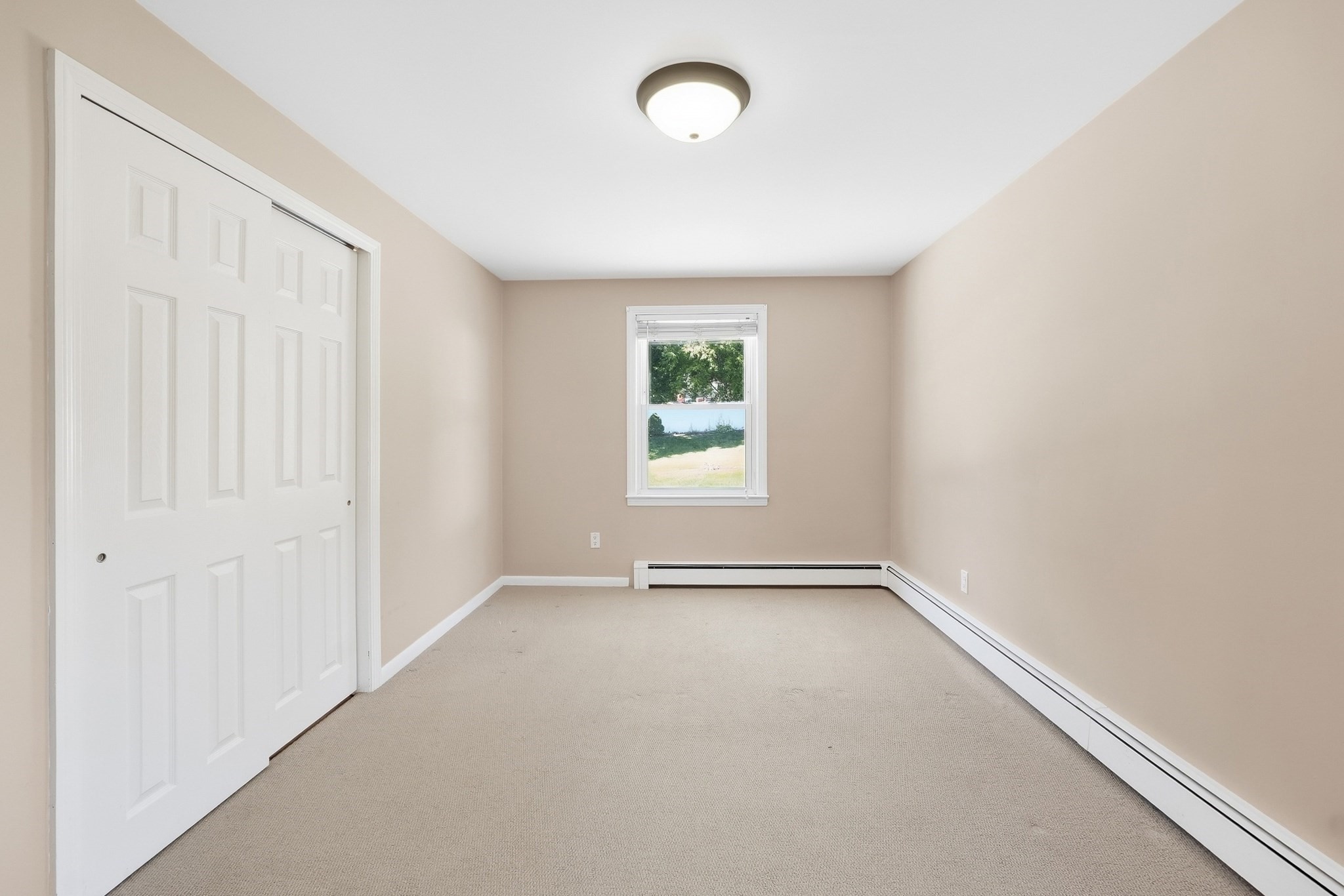 27 Aldea Ave Property Photo 20