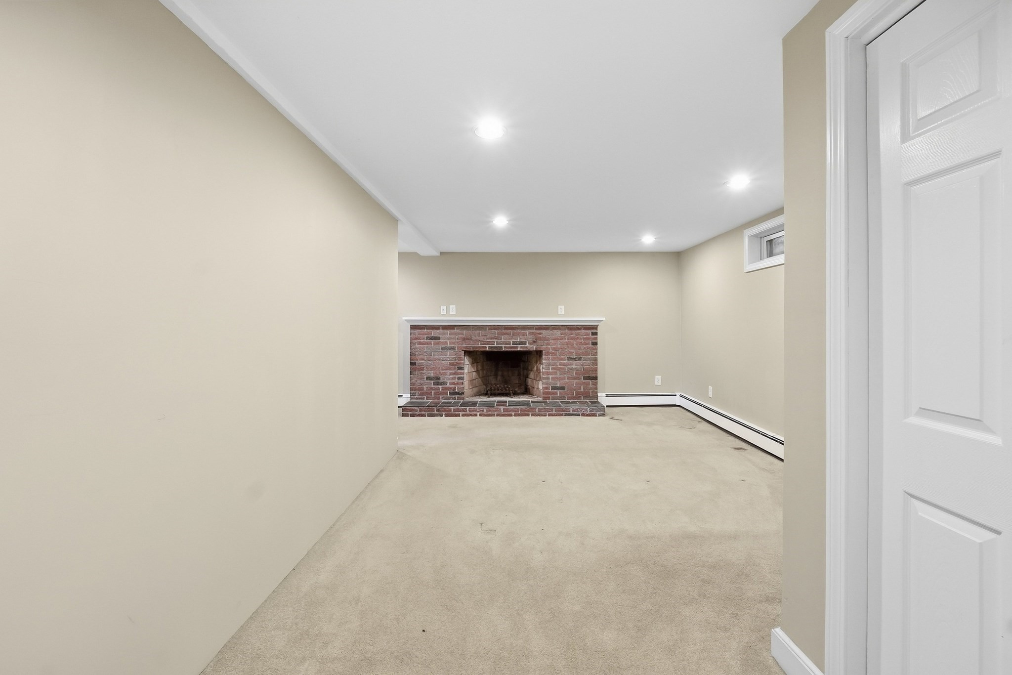 27 Aldea Ave Property Photo 21