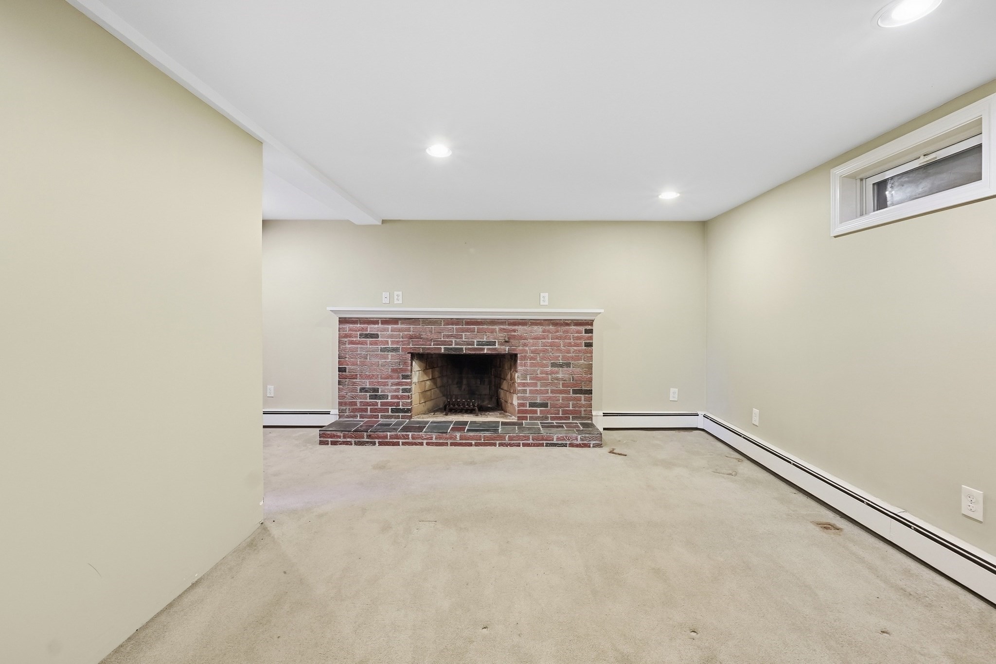 27 Aldea Ave Property Photo 23