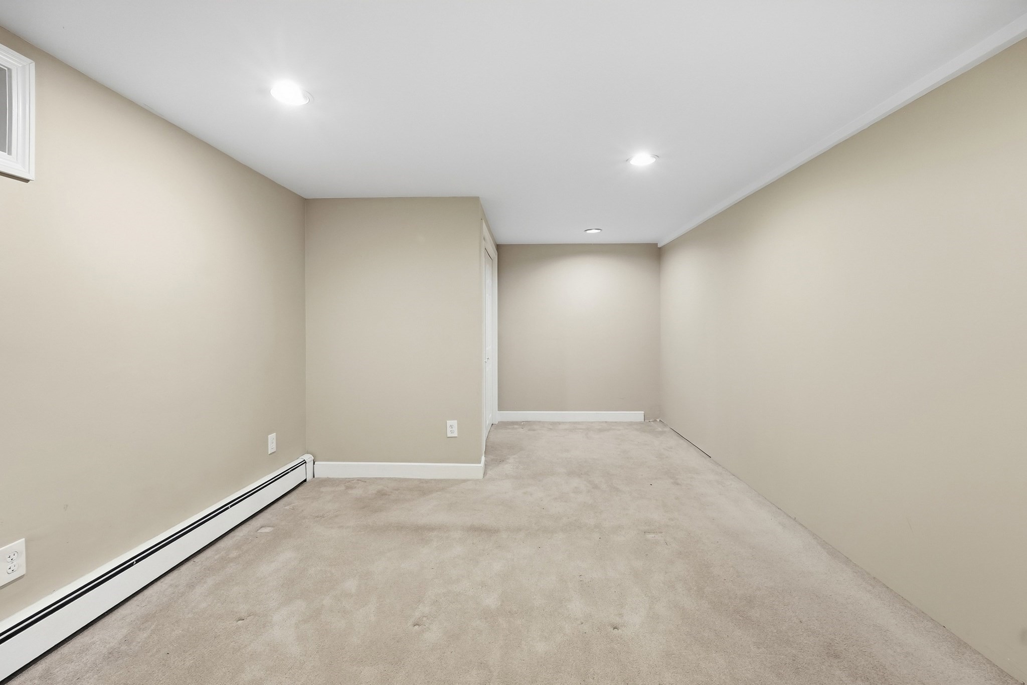 27 Aldea Ave Property Photo 24