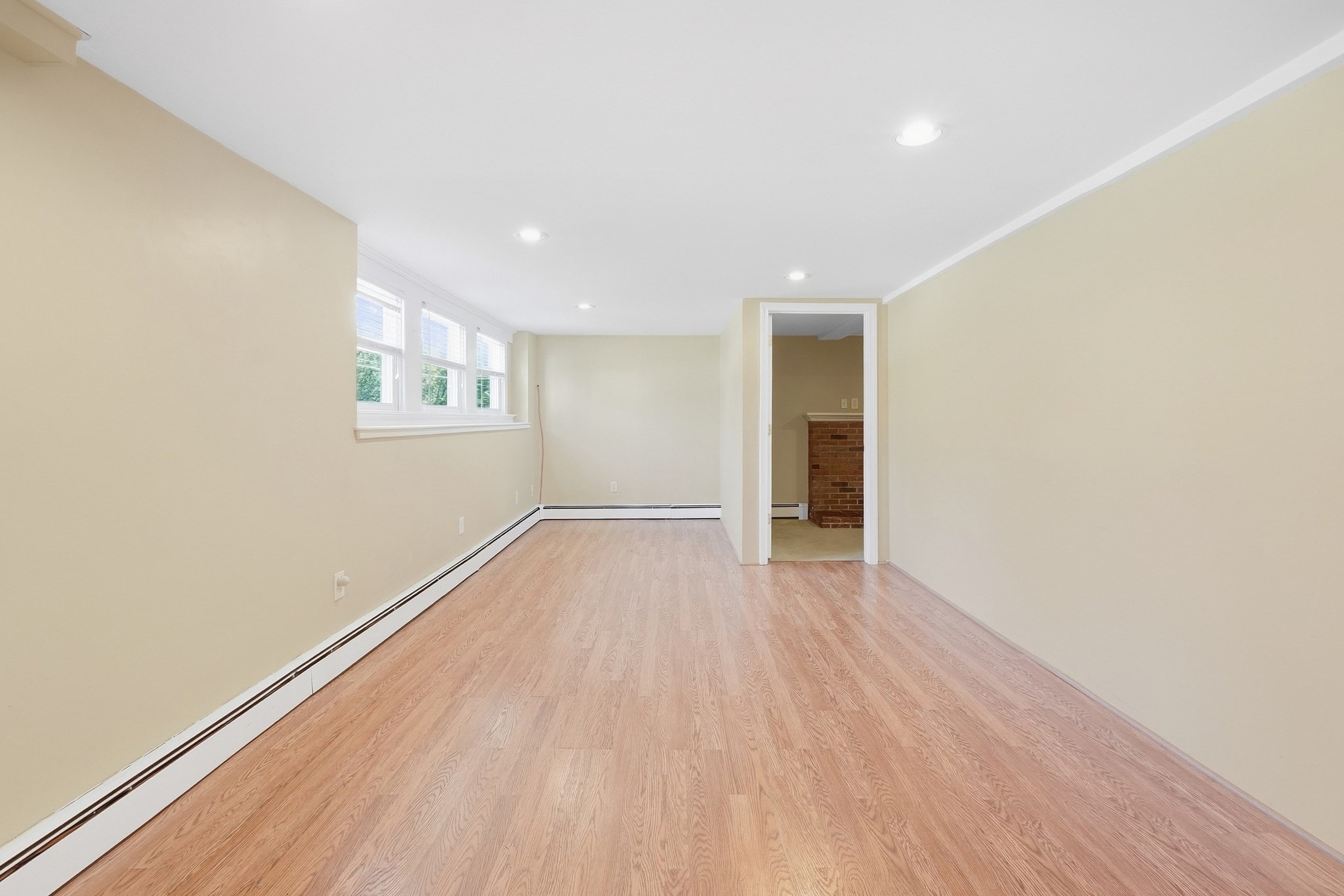 27 Aldea Ave Property Photo 25