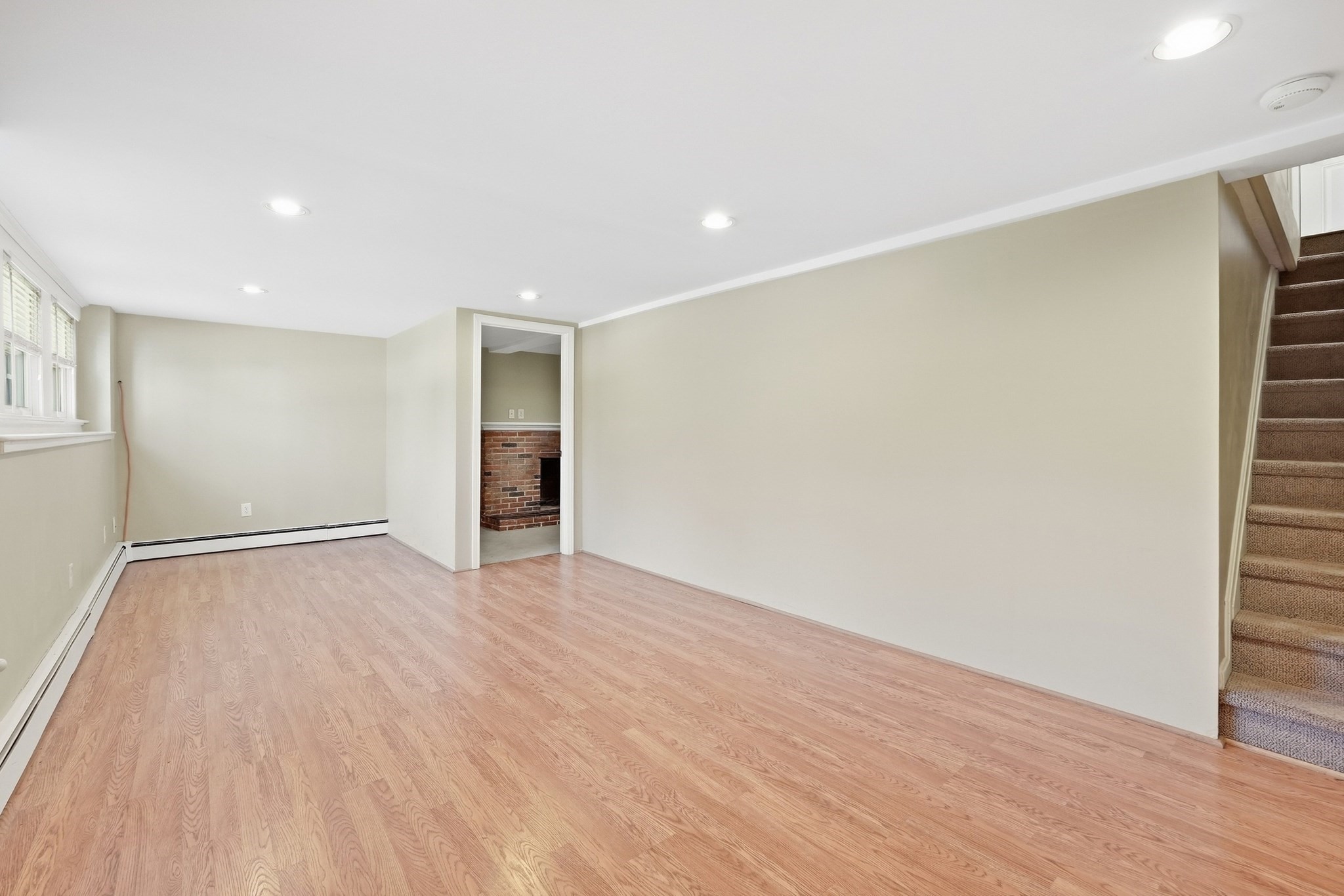 27 Aldea Ave Property Photo 26
