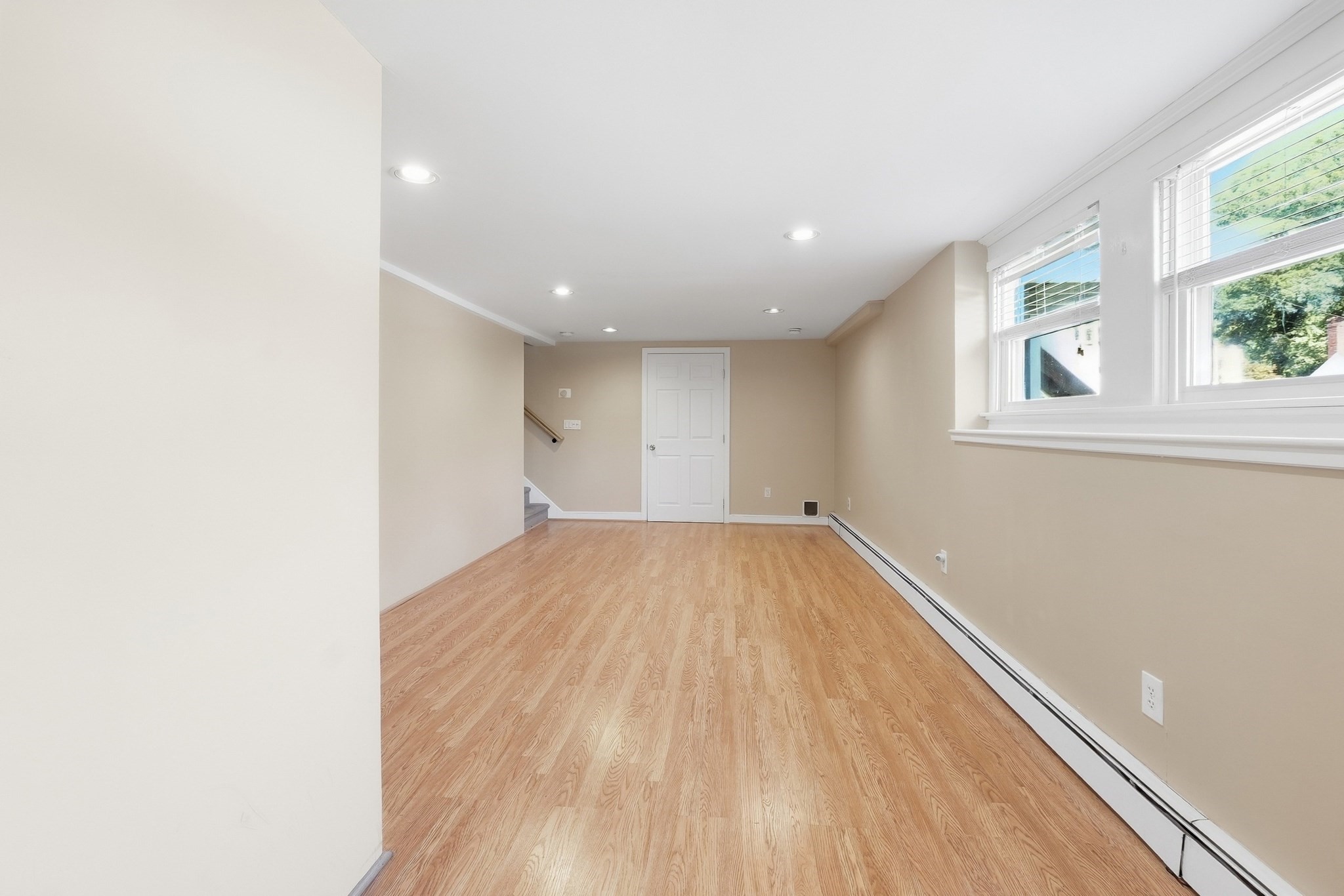 27 Aldea Ave Property Photo 27