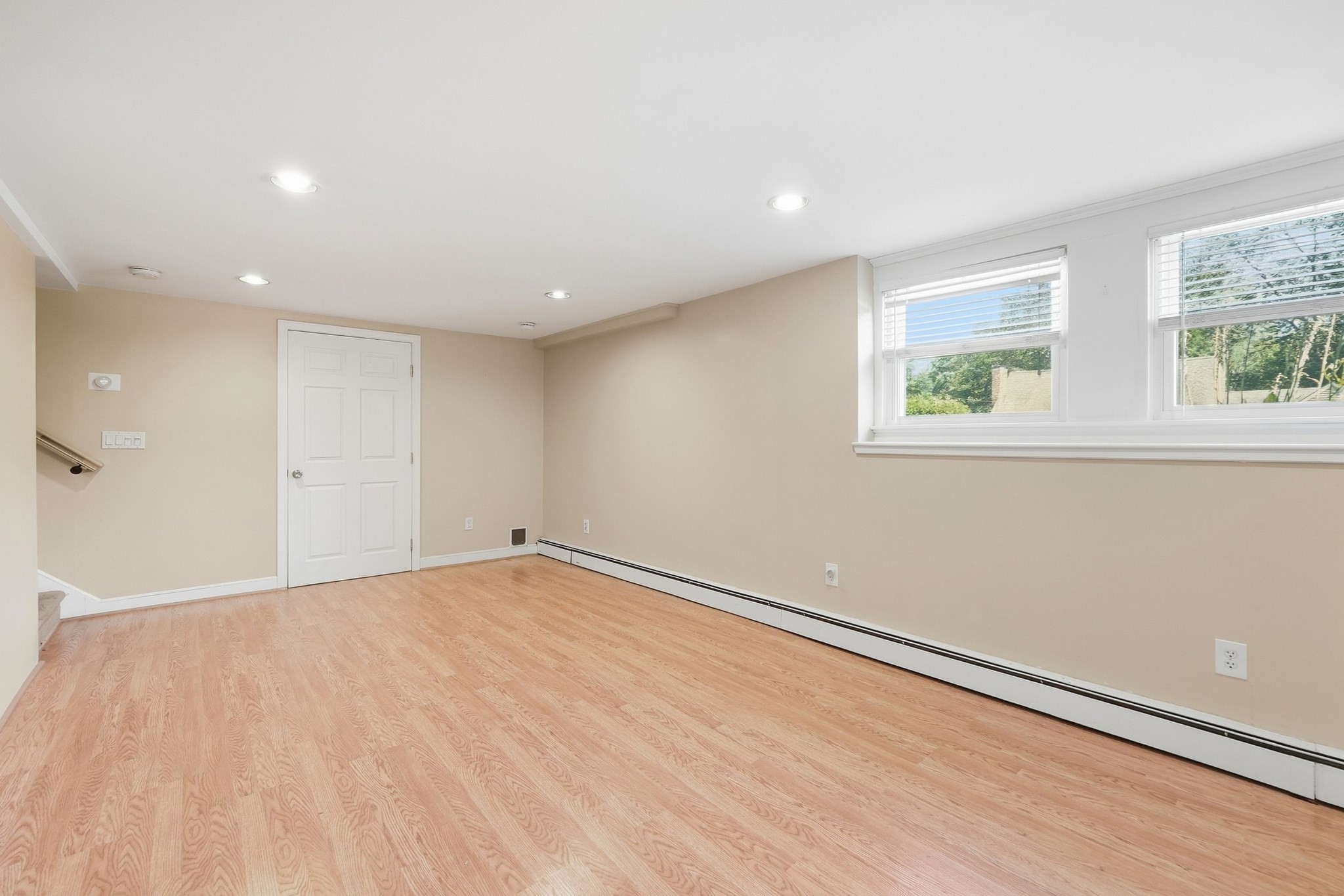 27 Aldea Ave Property Photo 28