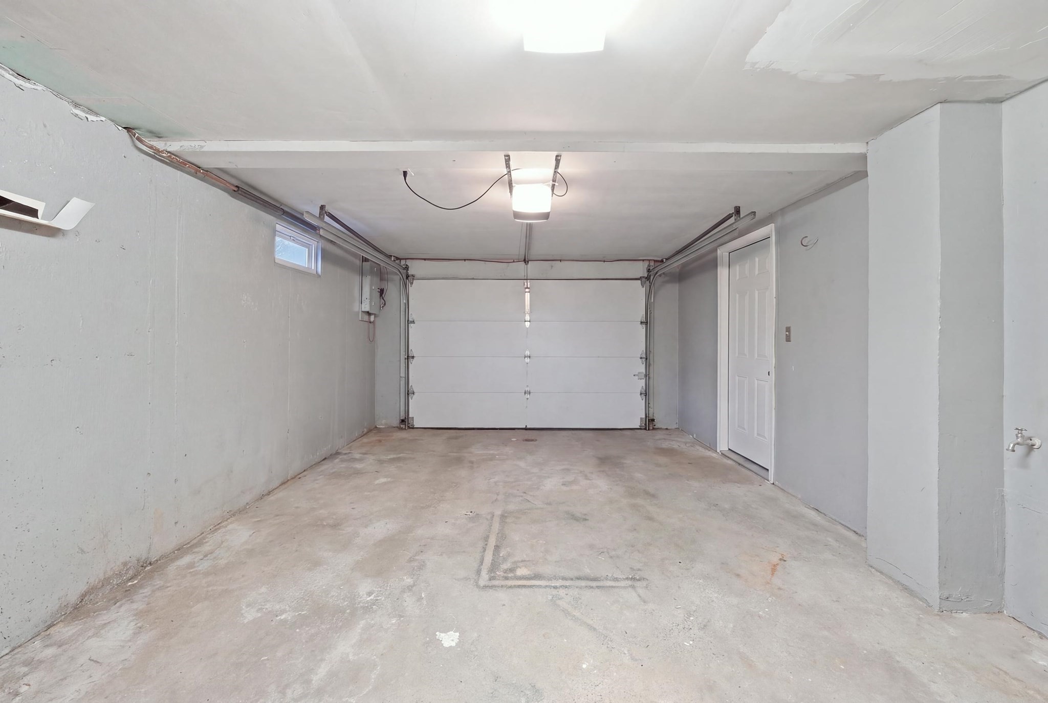 27 Aldea Ave Property Photo 31