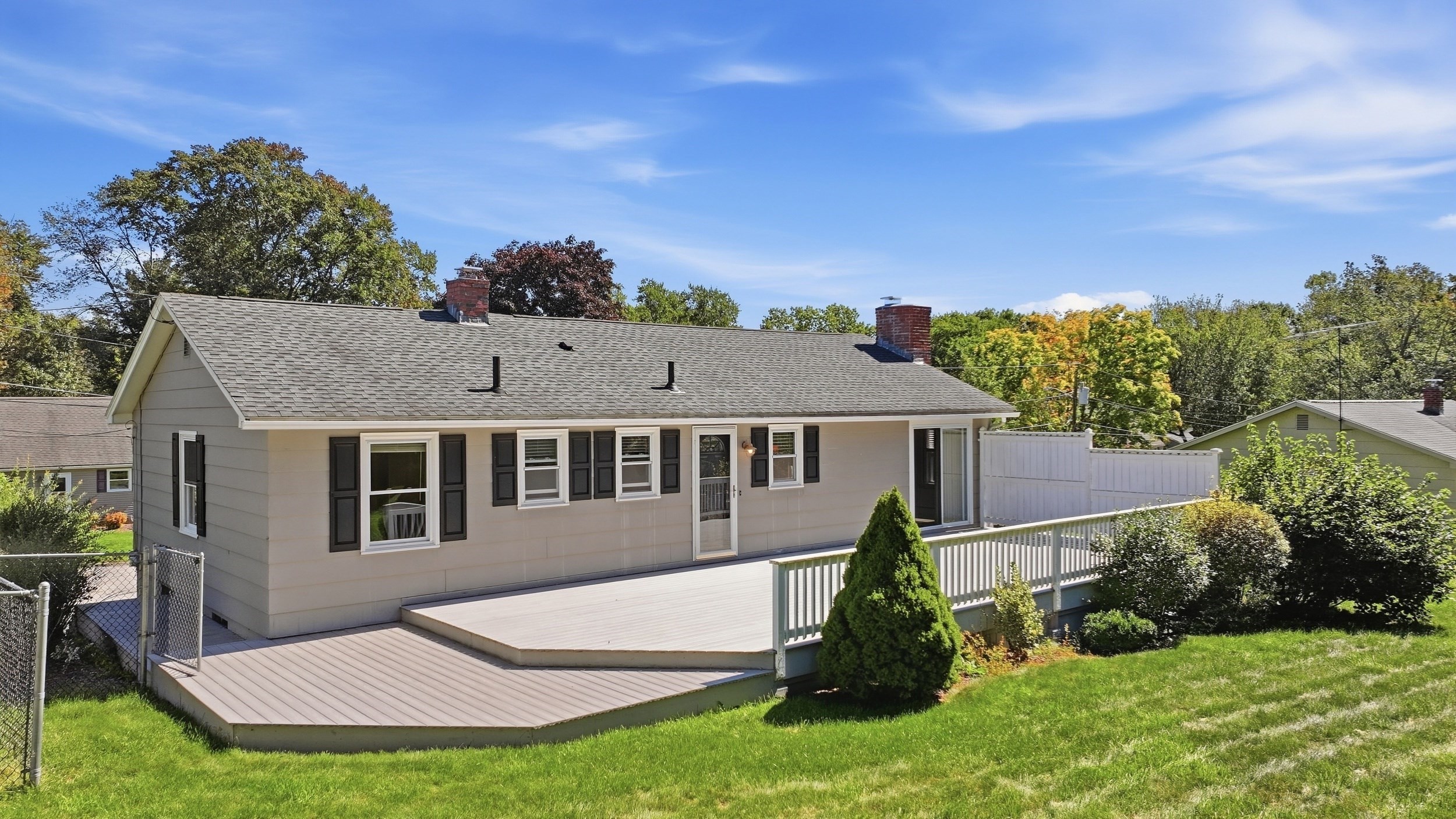 27 Aldea Ave Property Photo 33