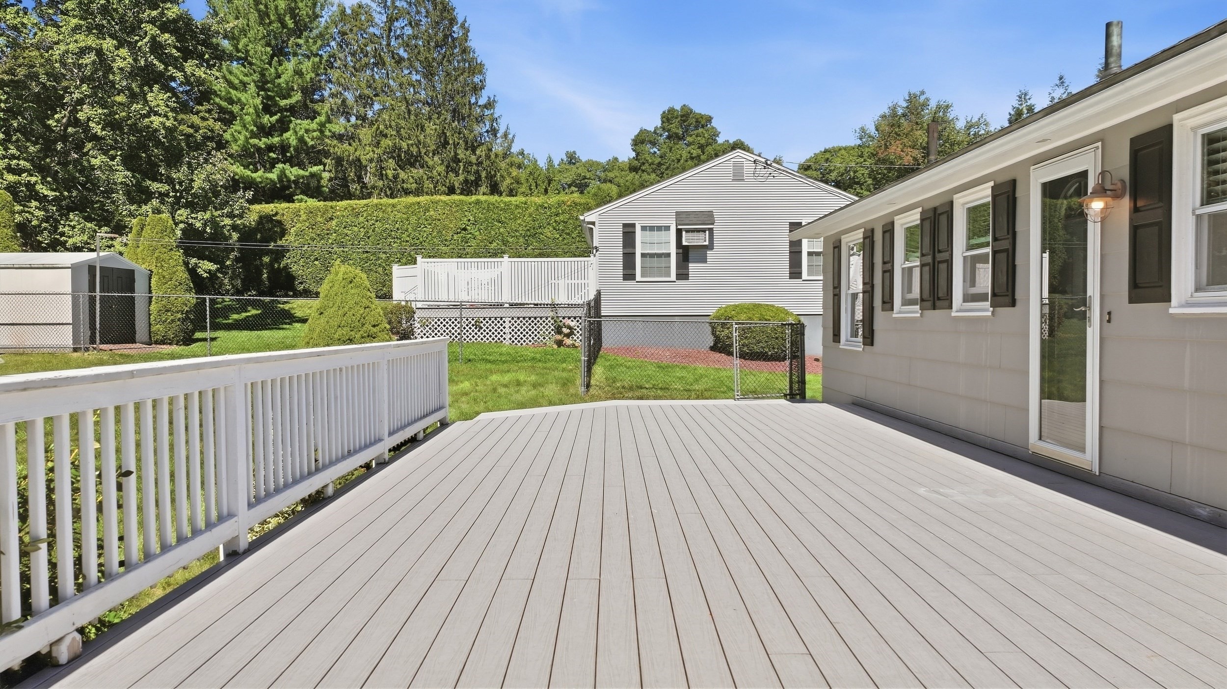 27 Aldea Ave Property Photo 34