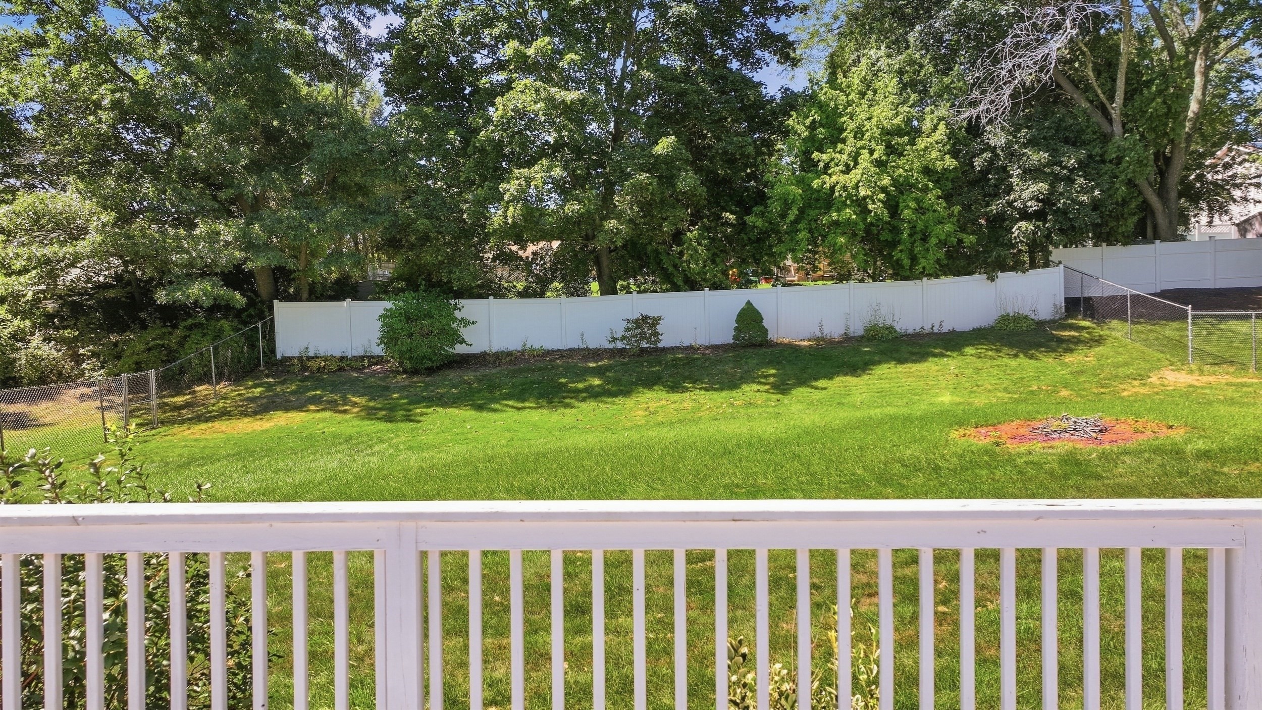 27 Aldea Ave Property Photo 35