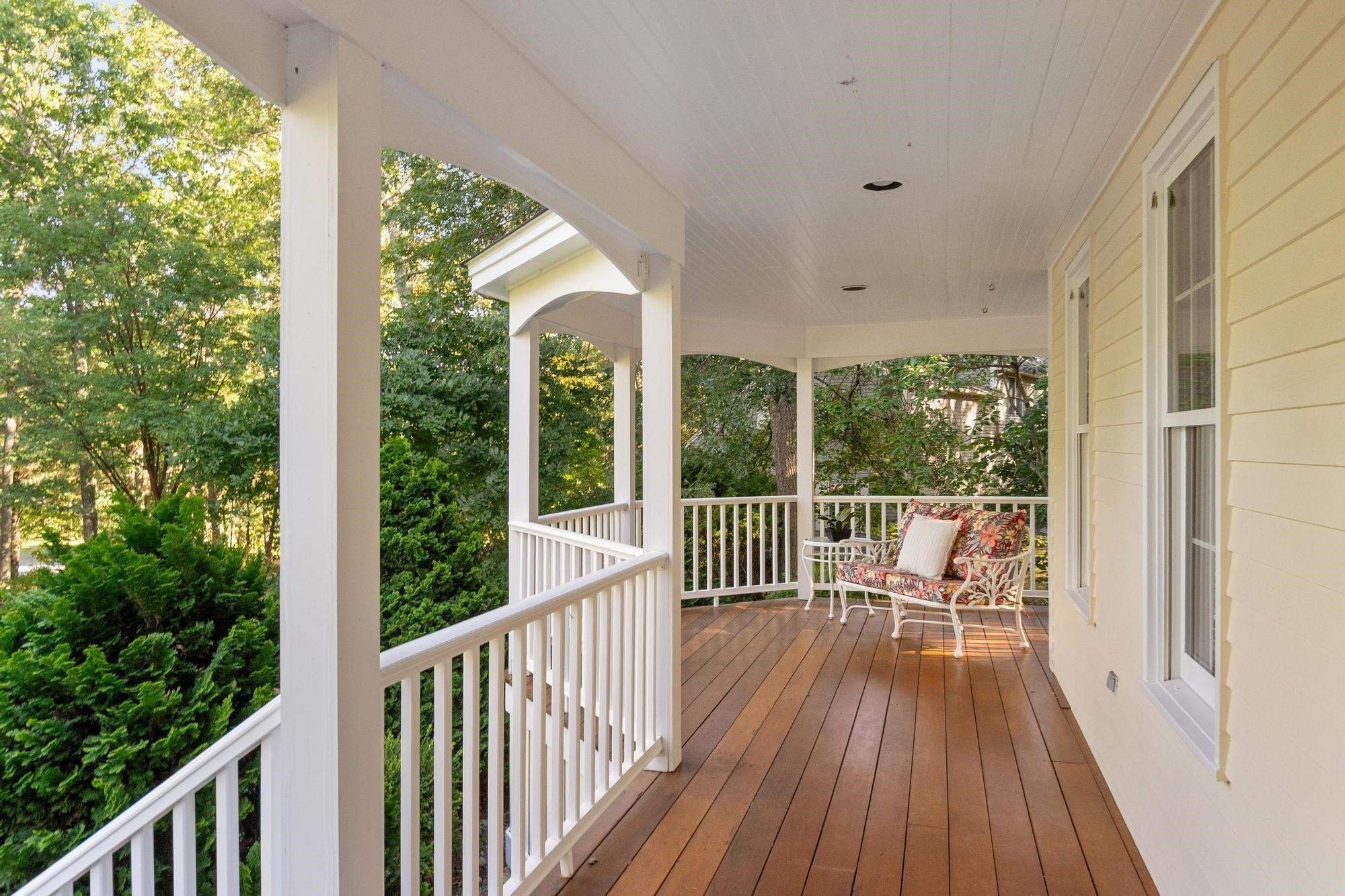 27 Vose Hill Road Property Photo 3