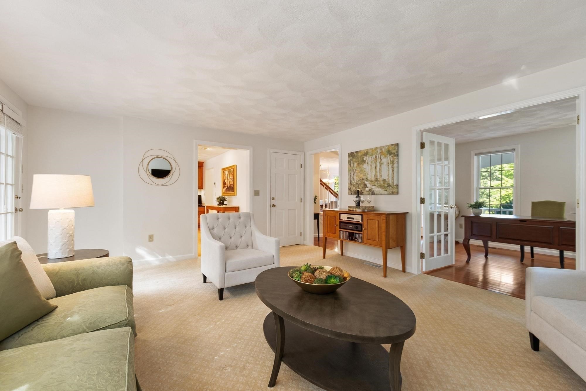 27 Vose Hill Road Property Photo 15