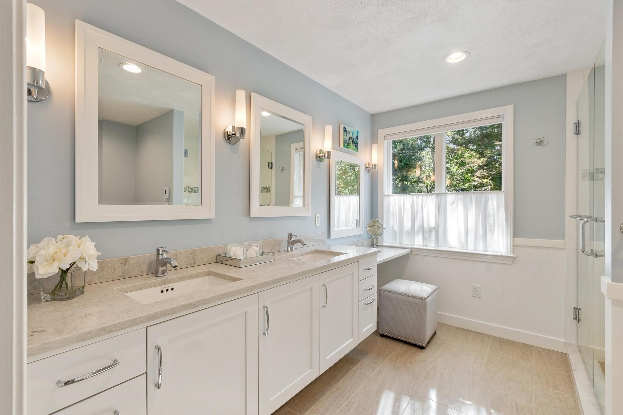 27 Vose Hill Road Property Photo 18
