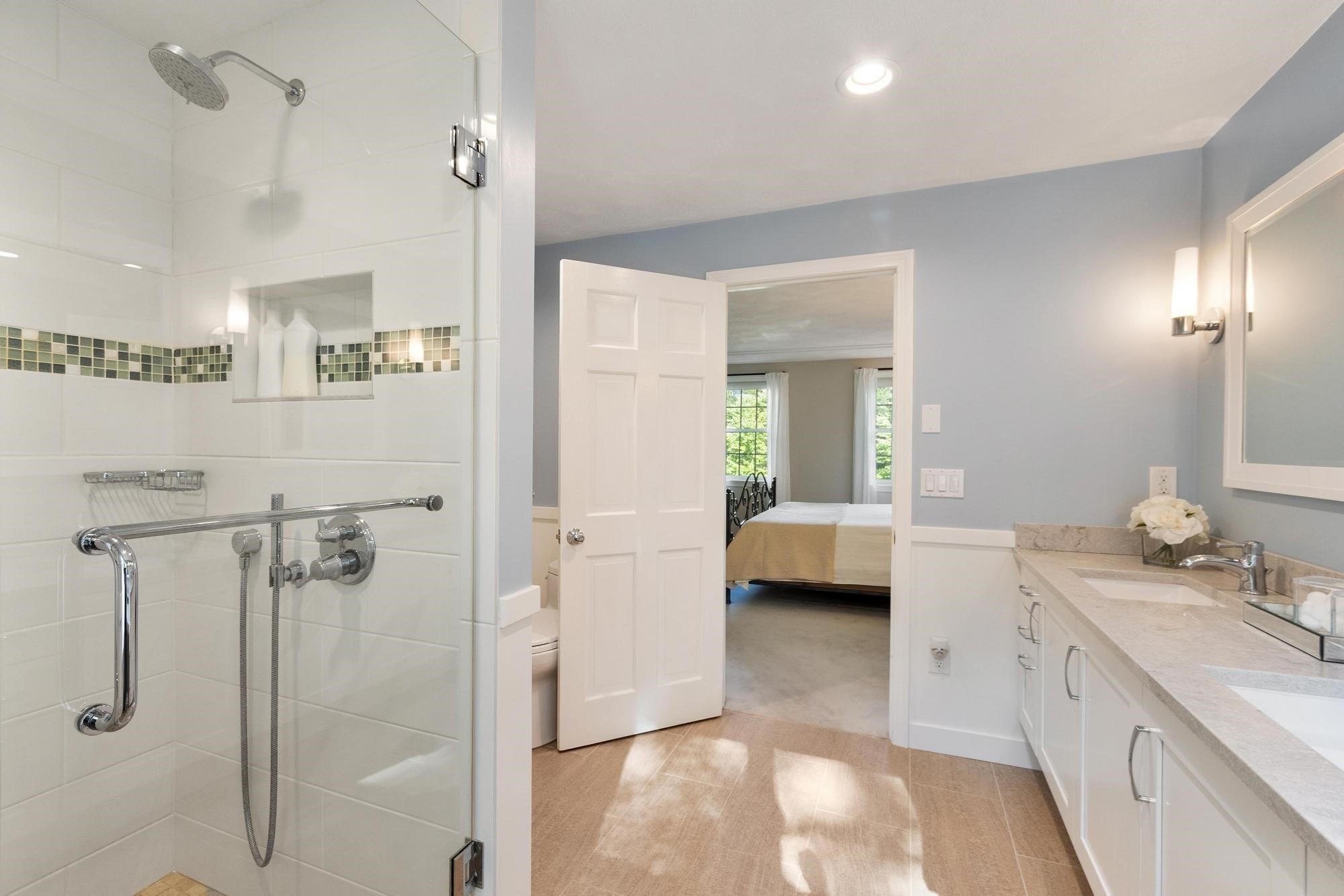 27 Vose Hill Road Property Photo 19