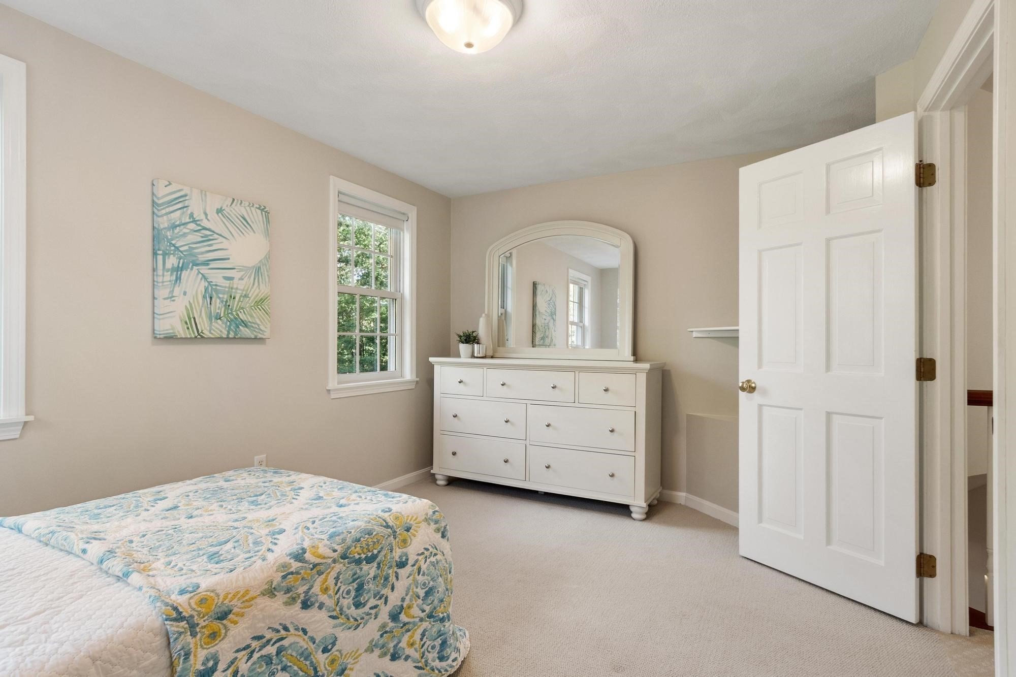27 Vose Hill Road Property Photo 23