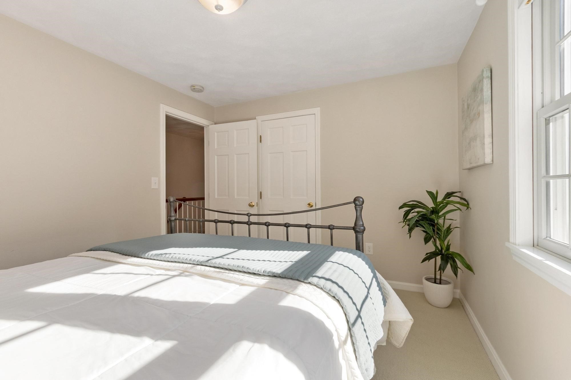 27 Vose Hill Road Property Photo 25