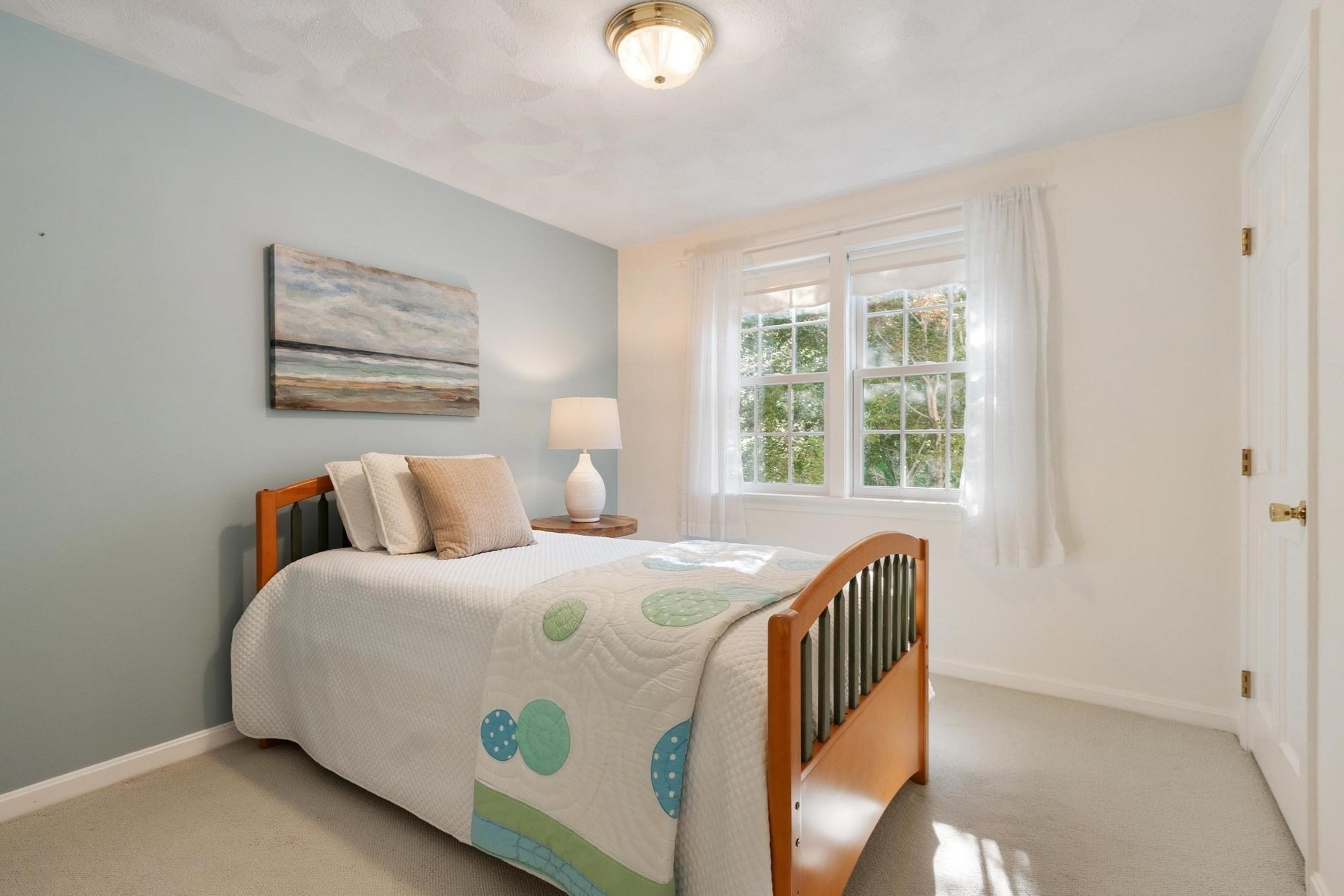 27 Vose Hill Road Property Photo 26