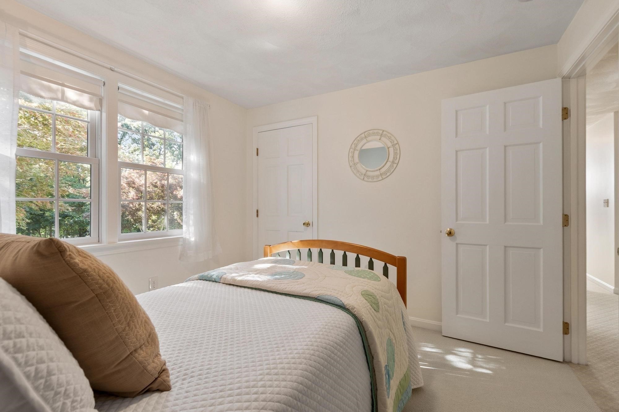 27 Vose Hill Road Property Photo 27