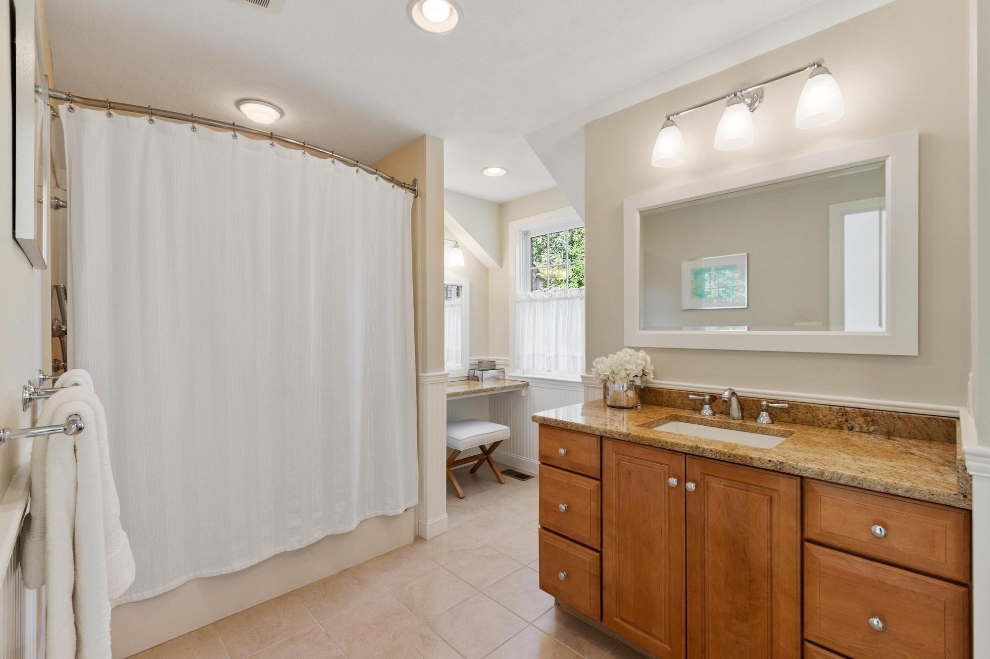 27 Vose Hill Road Property Photo 28