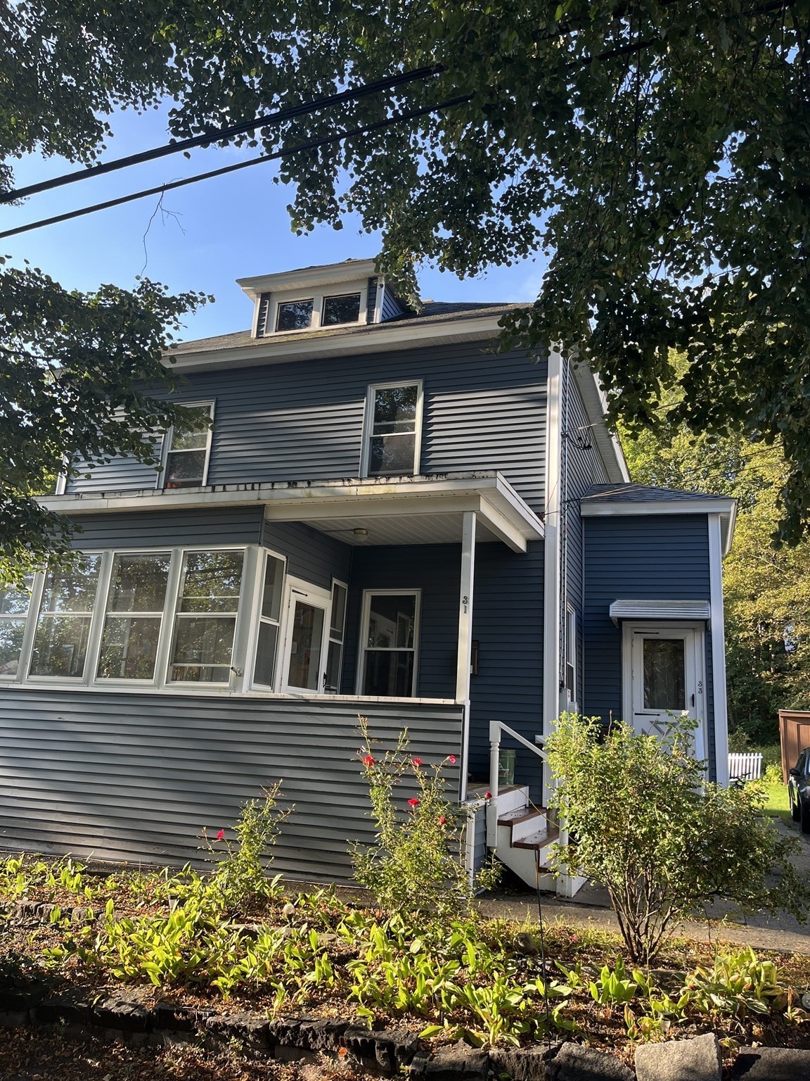 31-33 Cascade St Property Photo 1