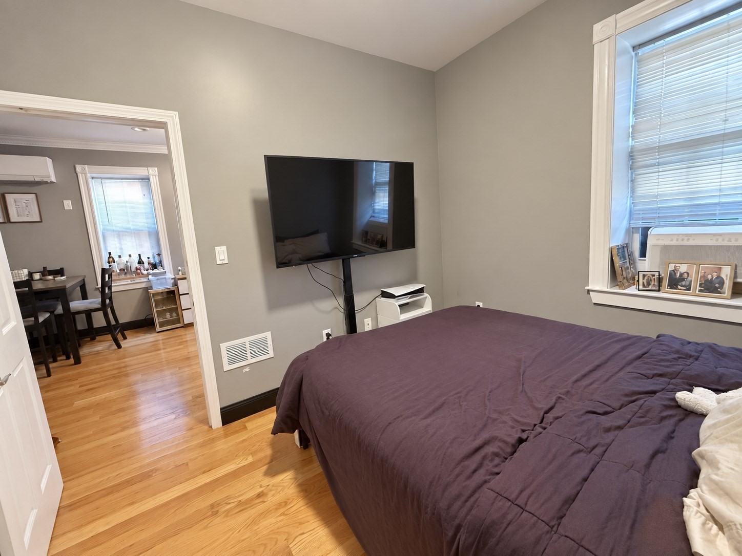 63 Frankfort # 2f Property Photo 6