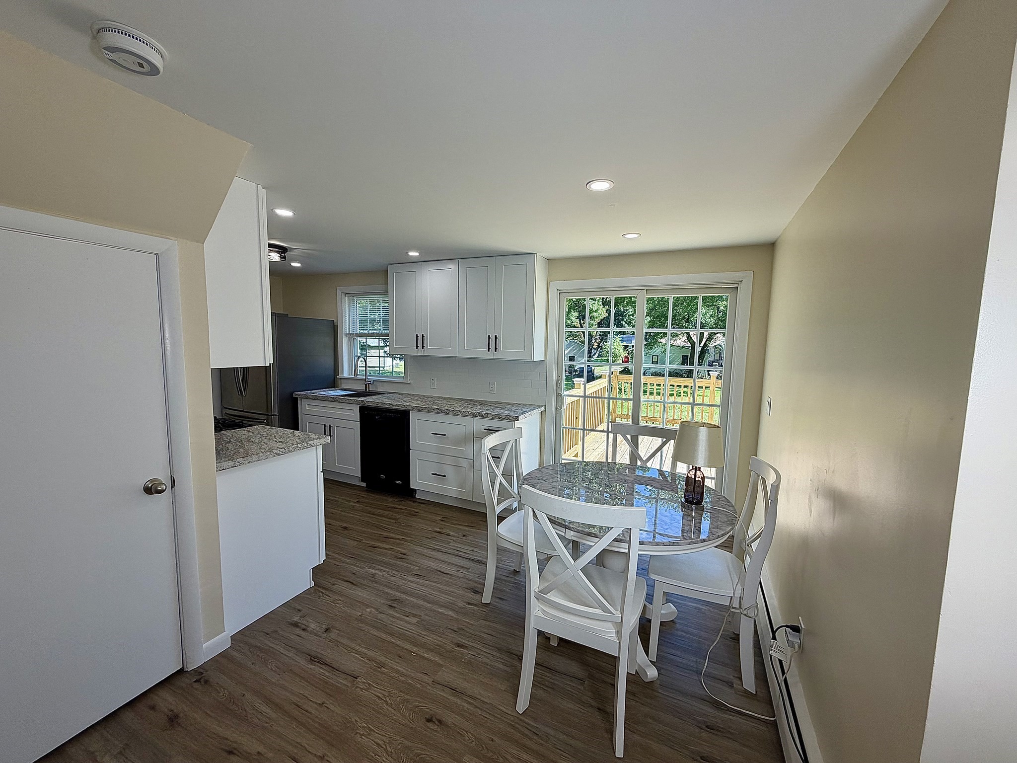 66 Greaney St Property Photo 7