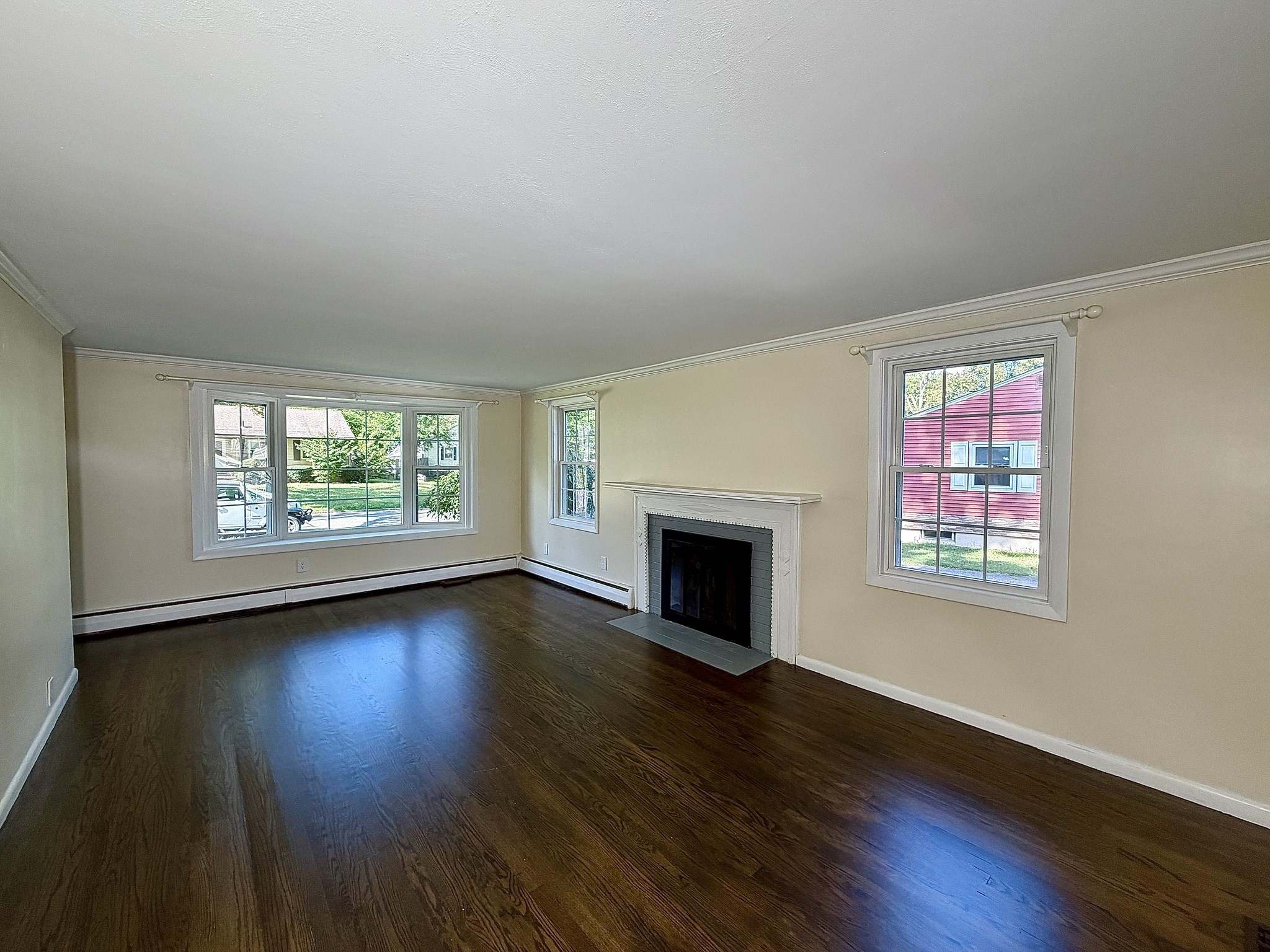 66 Greaney St Property Photo 9