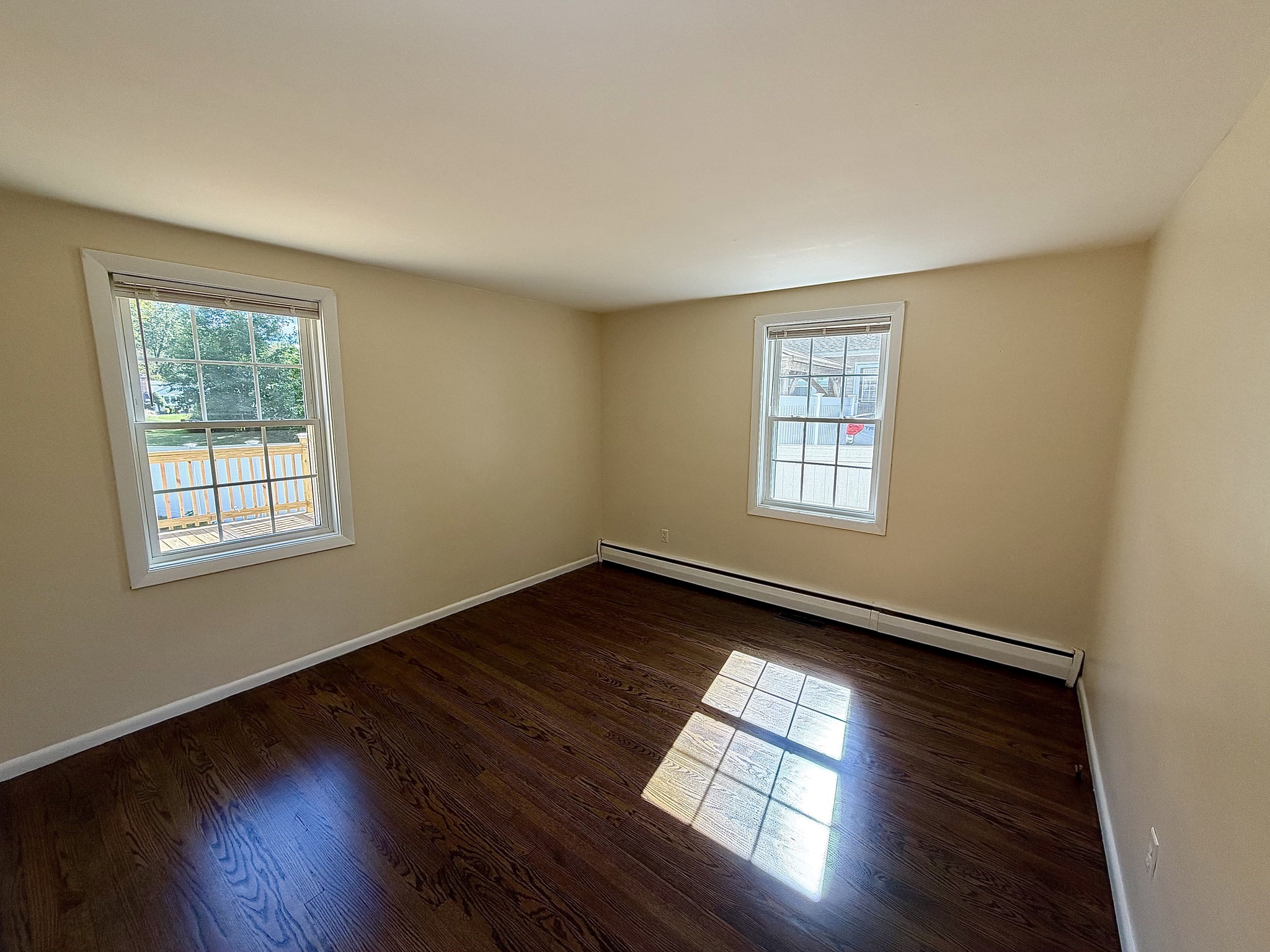 66 Greaney St Property Photo 10