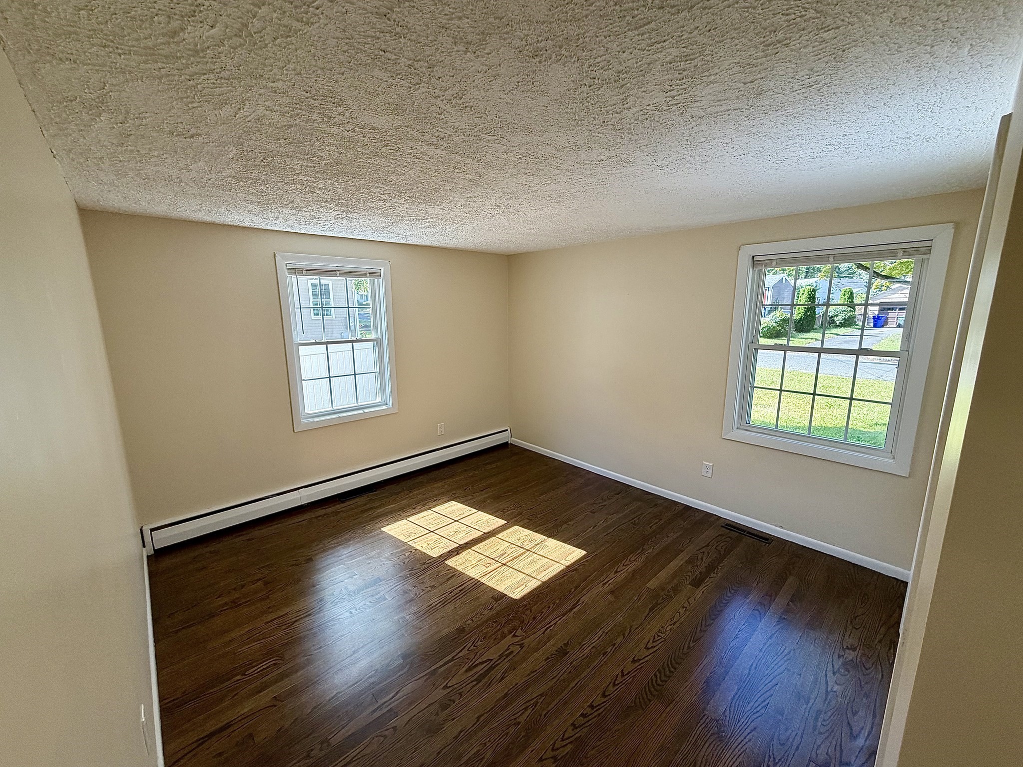66 Greaney St Property Photo 11