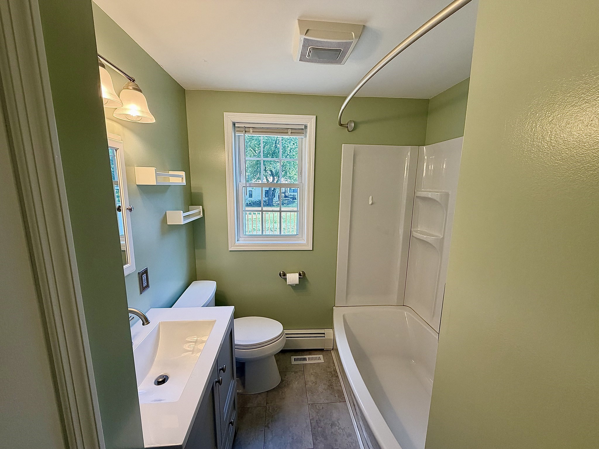 66 Greaney St Property Photo 12