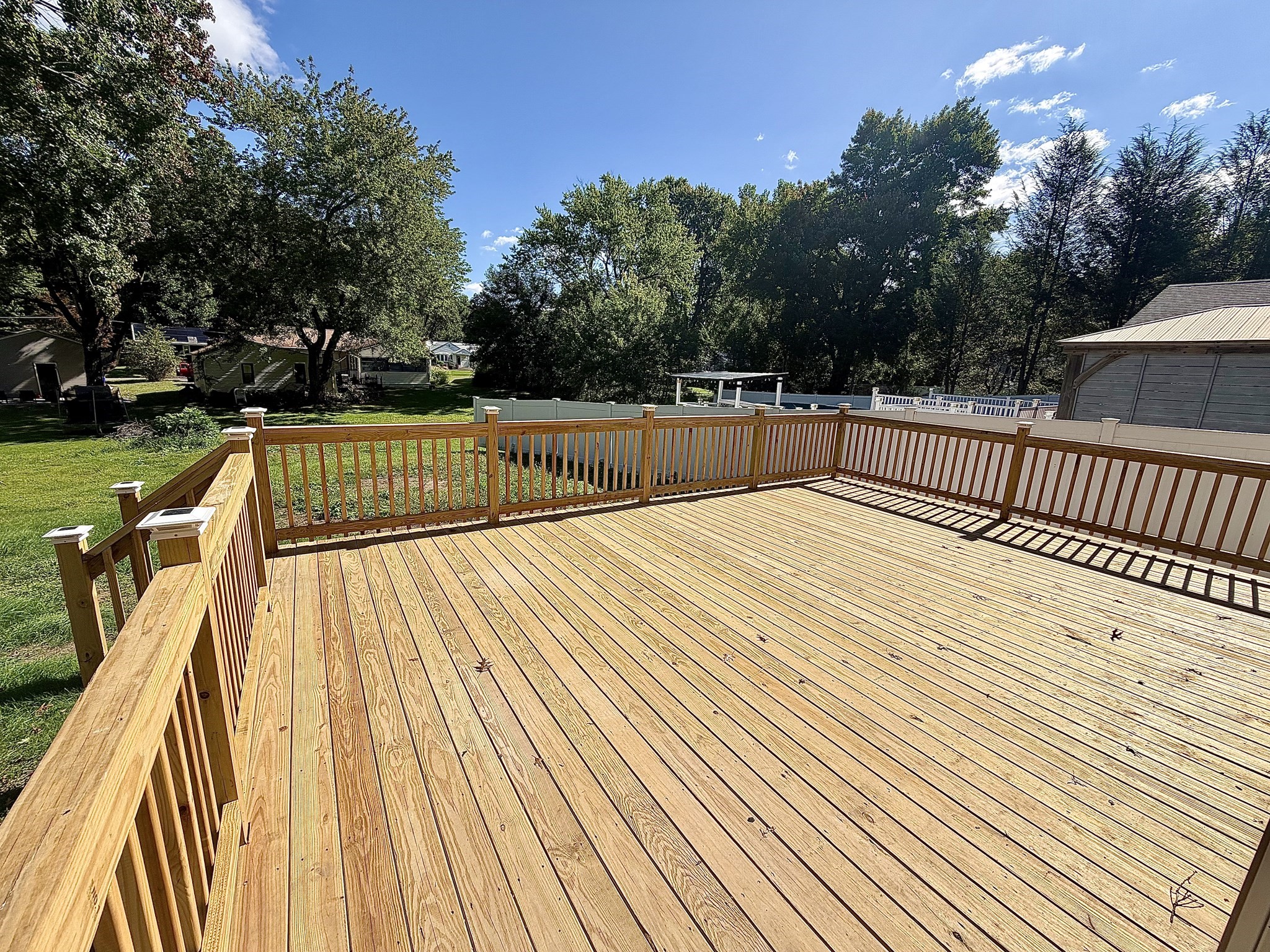 66 Greaney St Property Photo 13