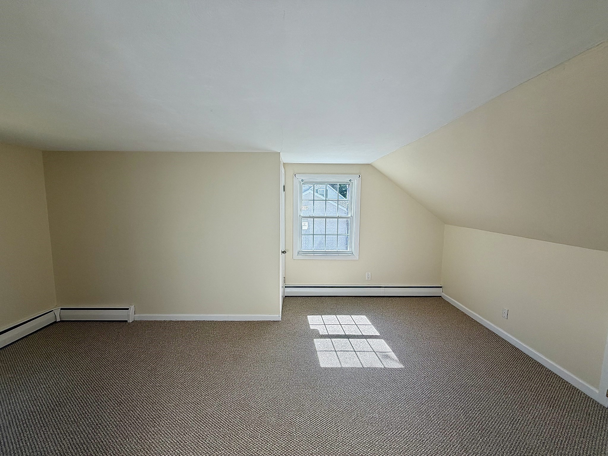 66 Greaney St Property Photo 15