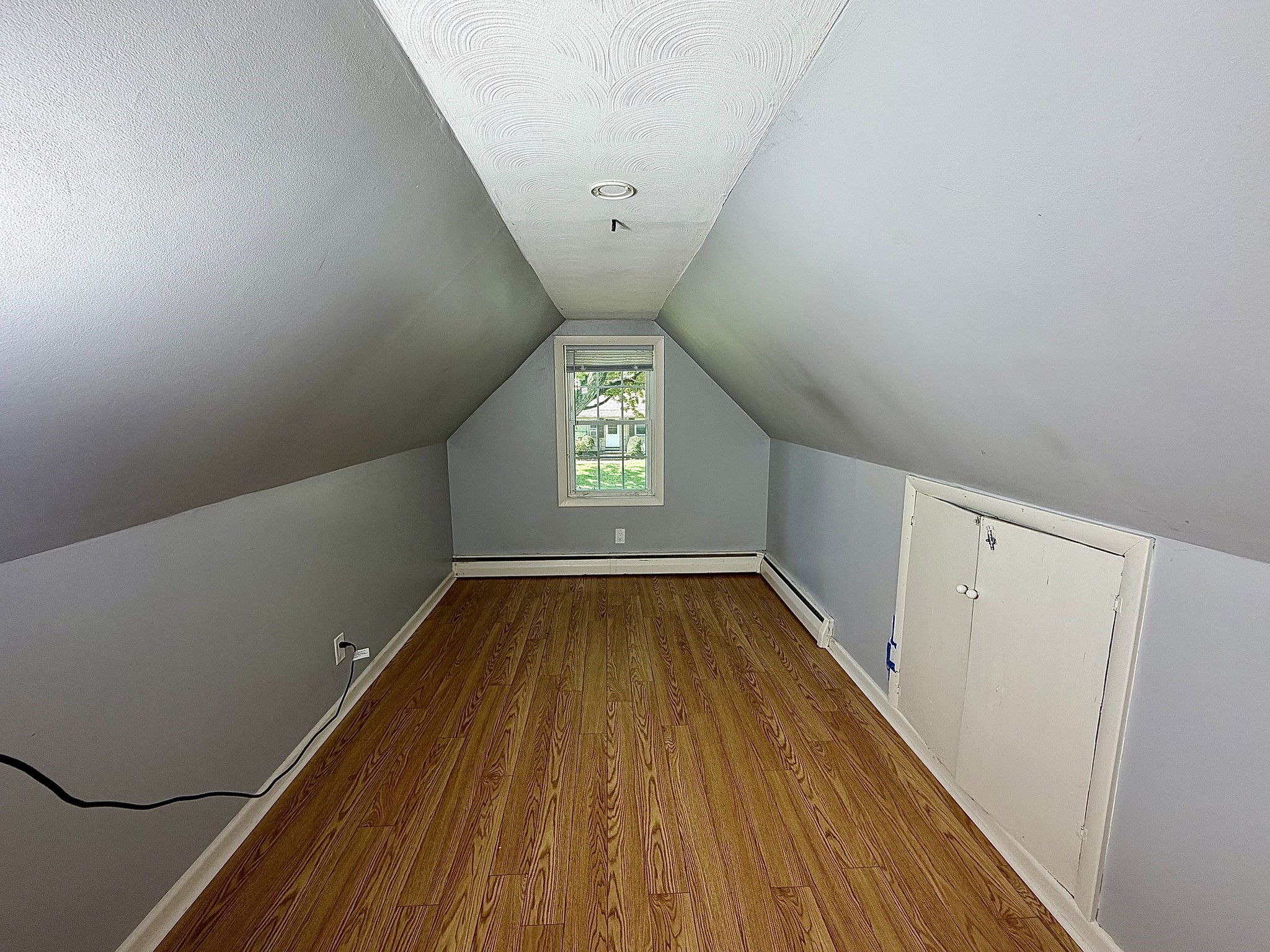 66 Greaney St Property Photo 16
