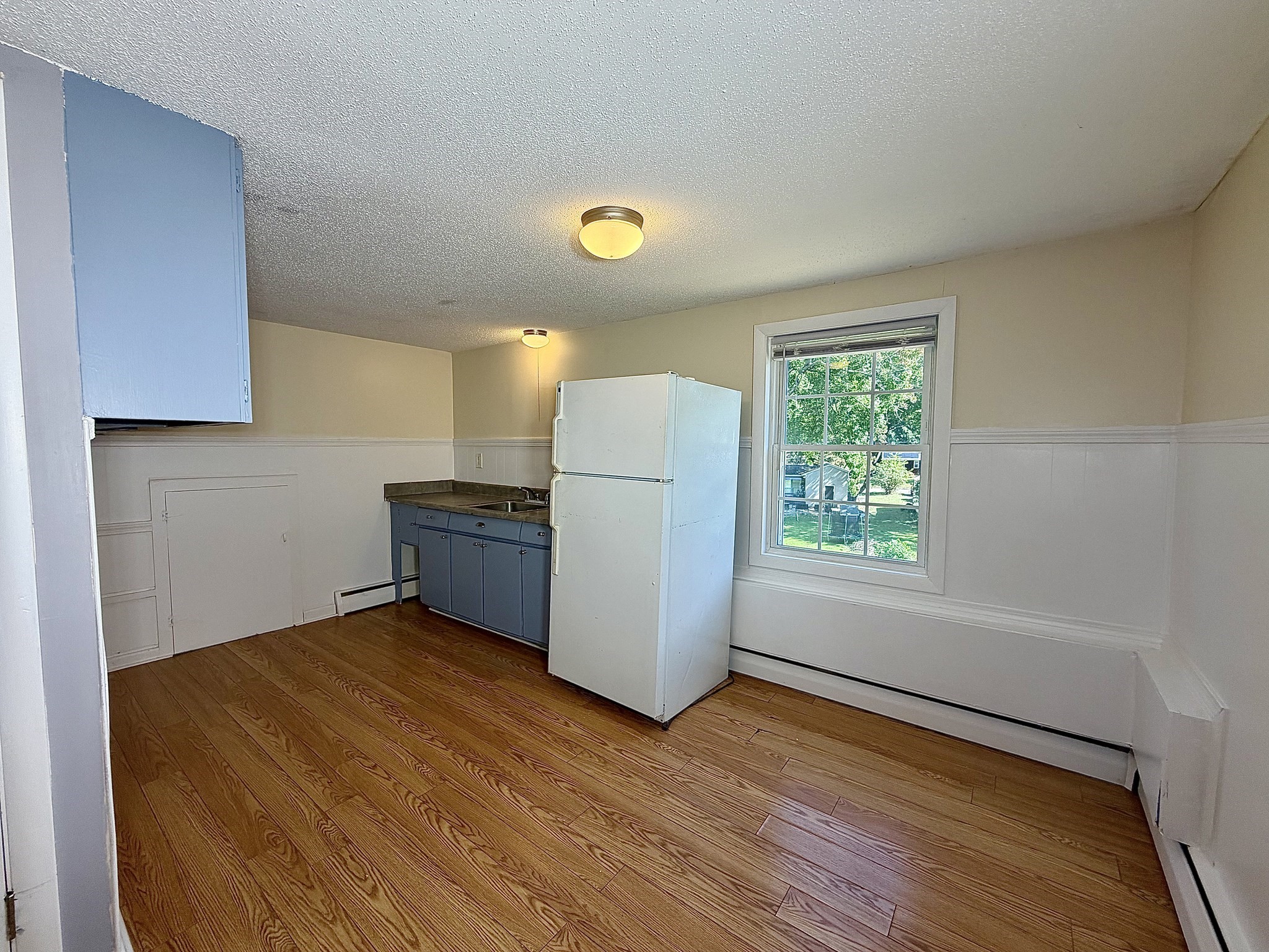 66 Greaney St Property Photo 17