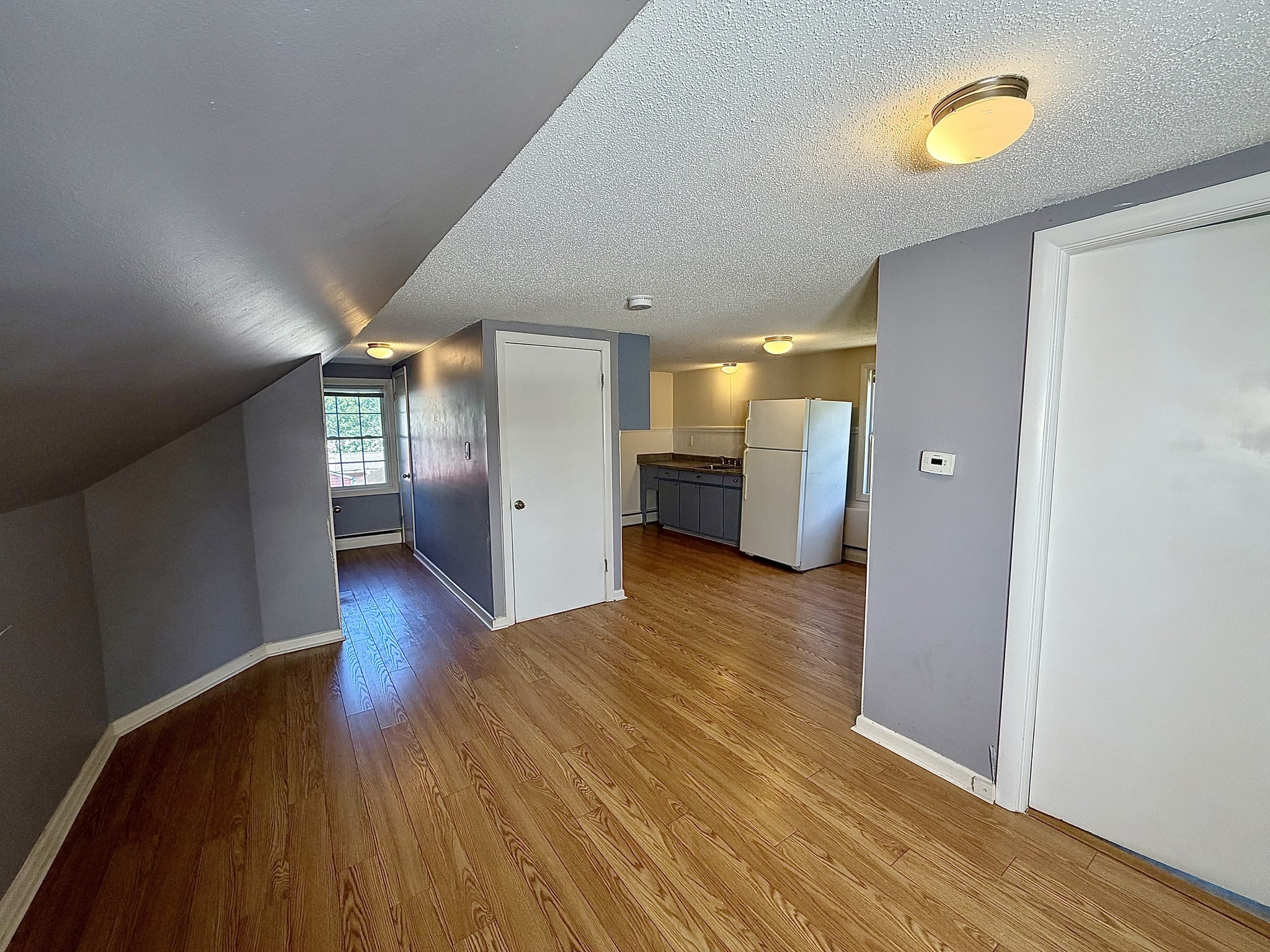 66 Greaney St Property Photo 18
